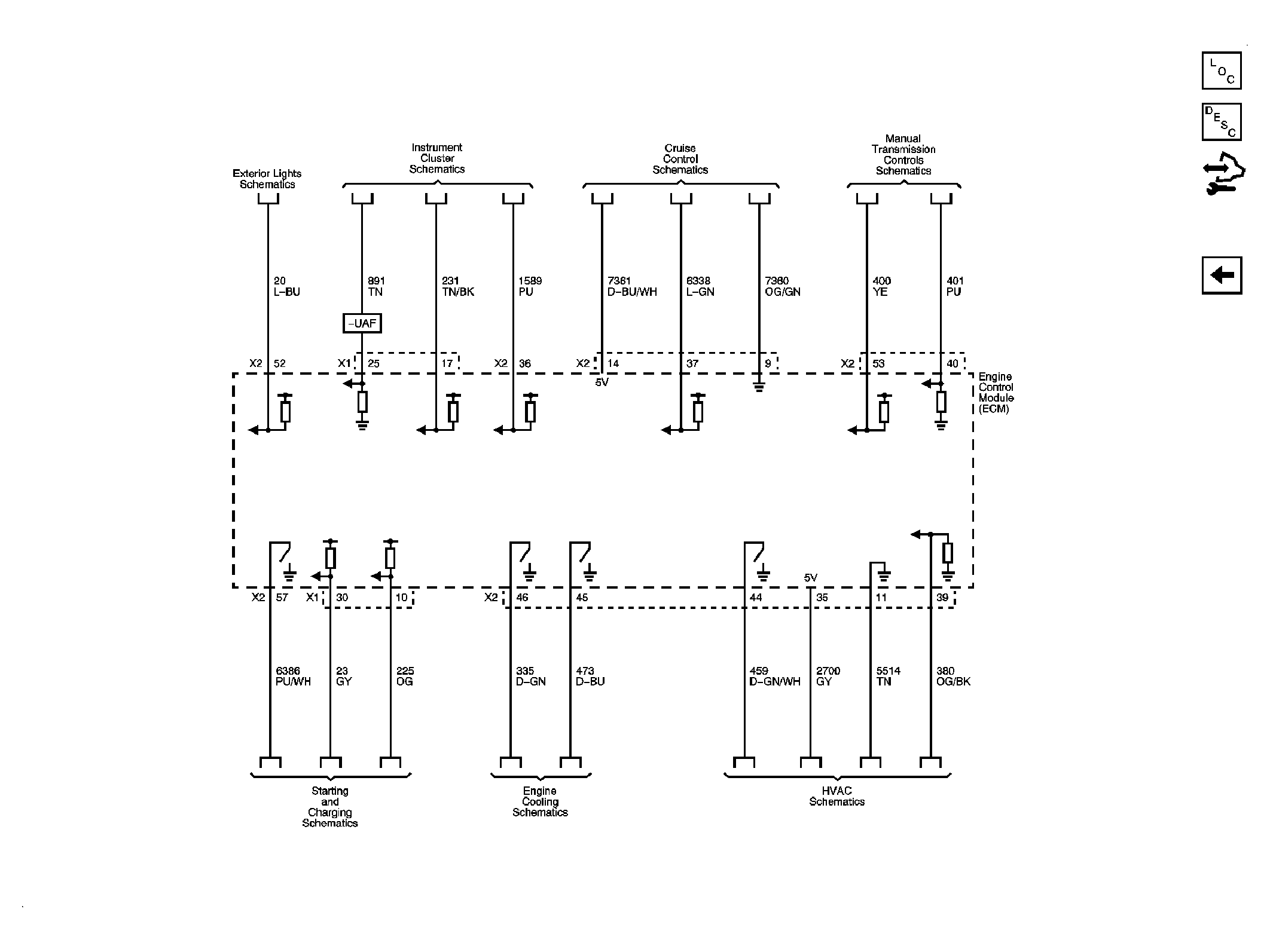 GM2077400