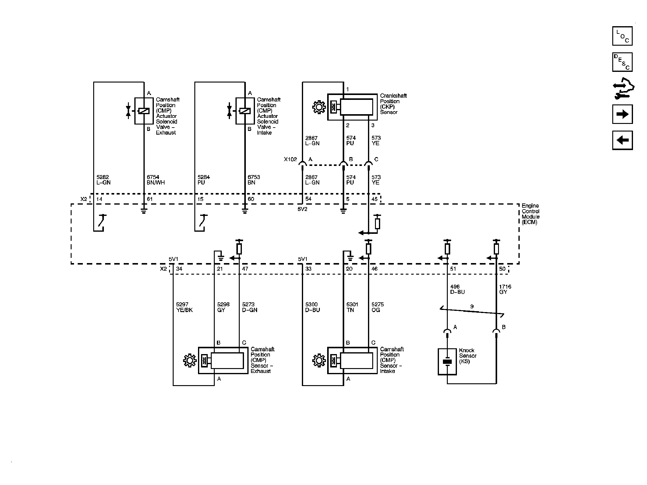 GM2077418