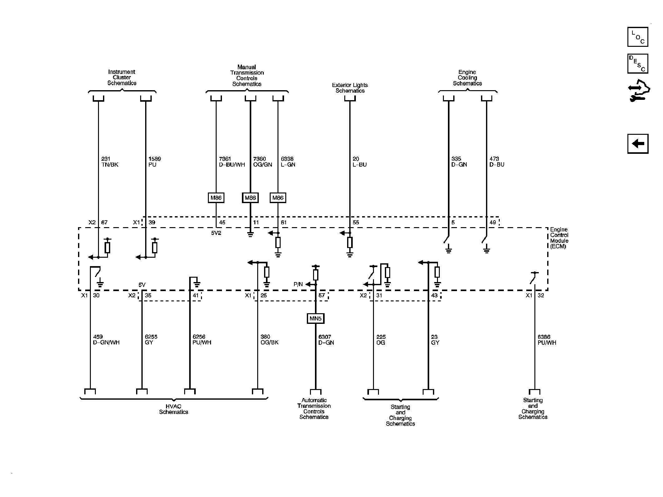 GM2077424
