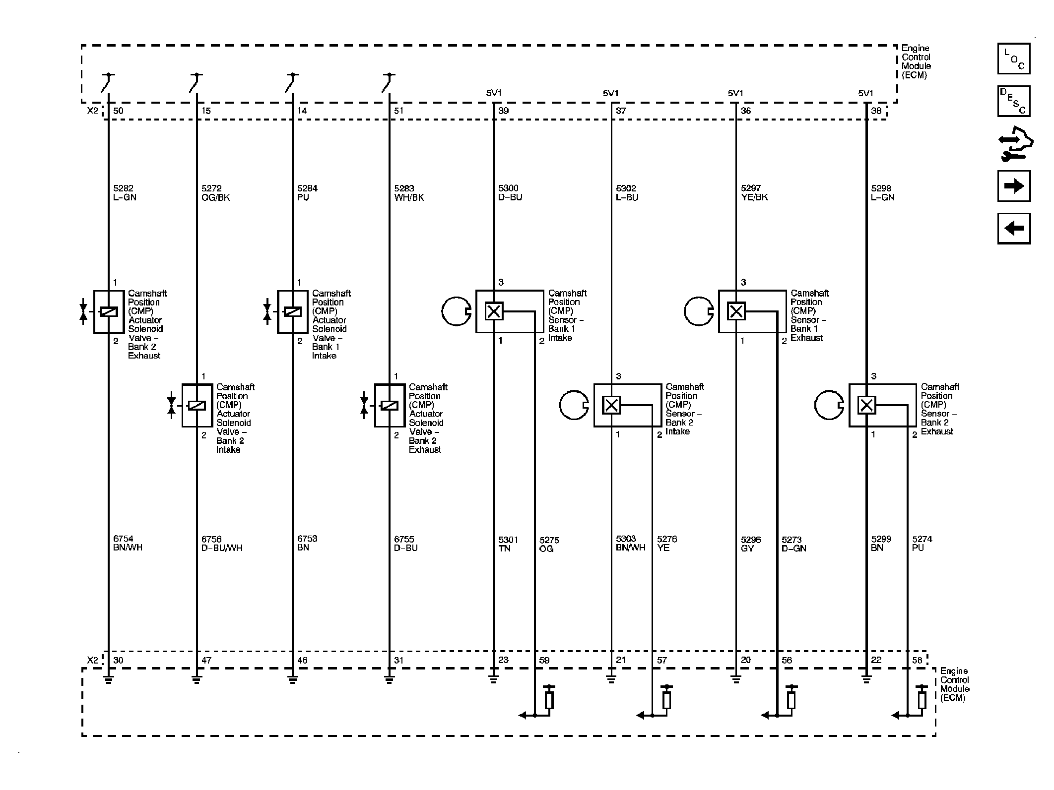 GM2078955