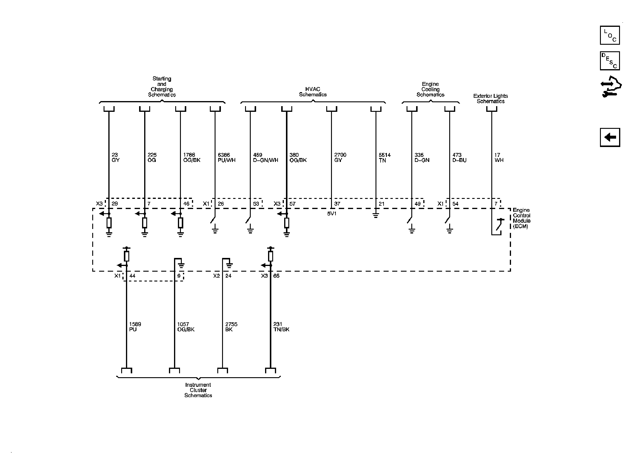 GM2078967