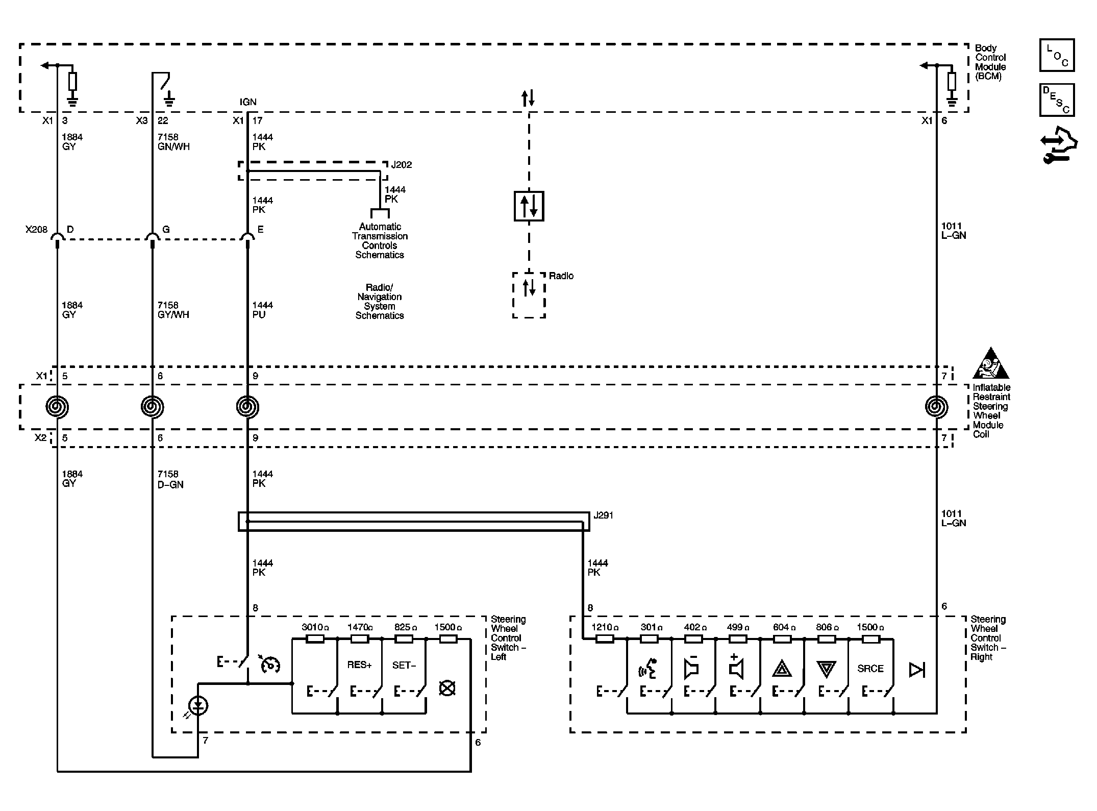 GM2079610