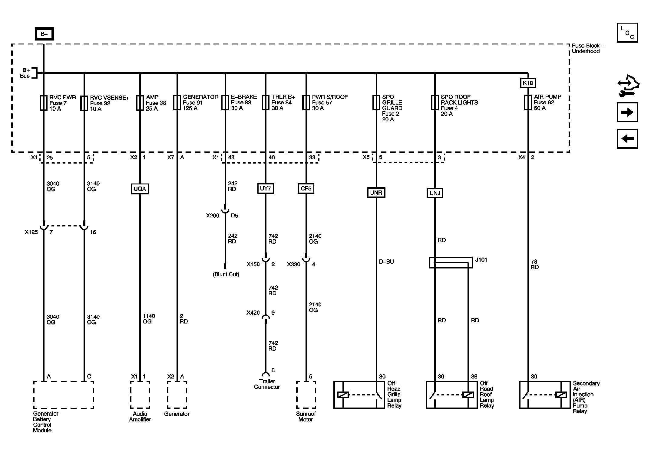 GM2080035