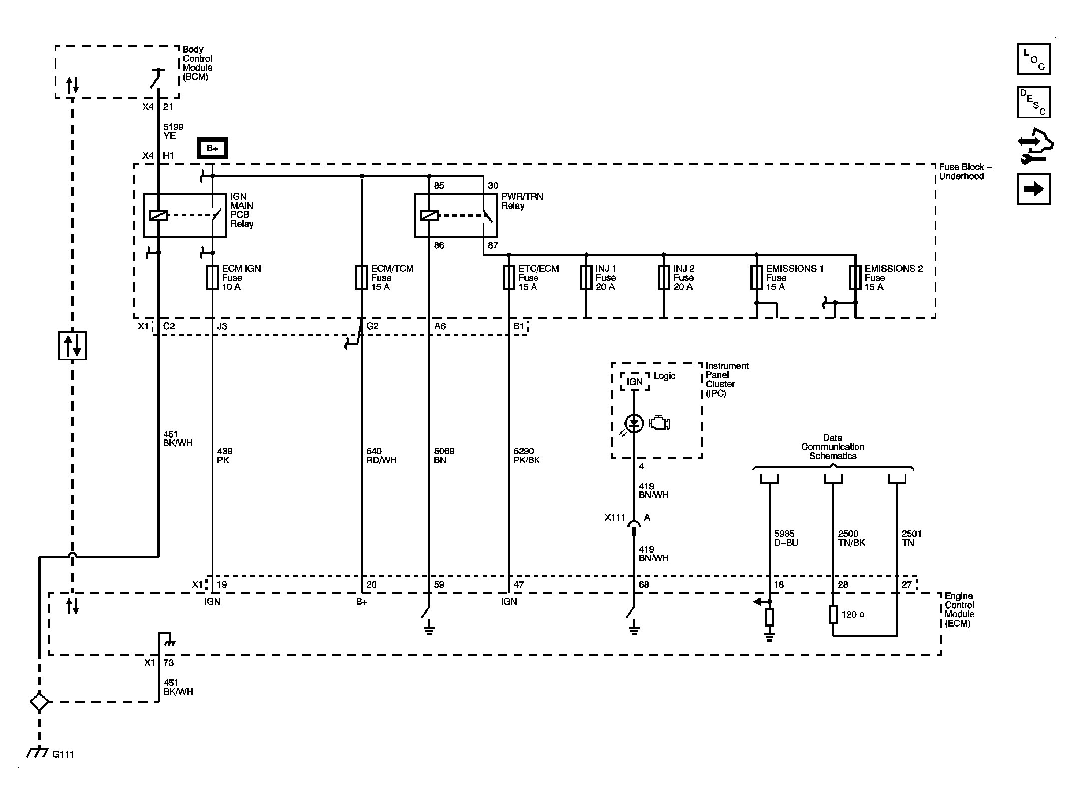 GM2080071