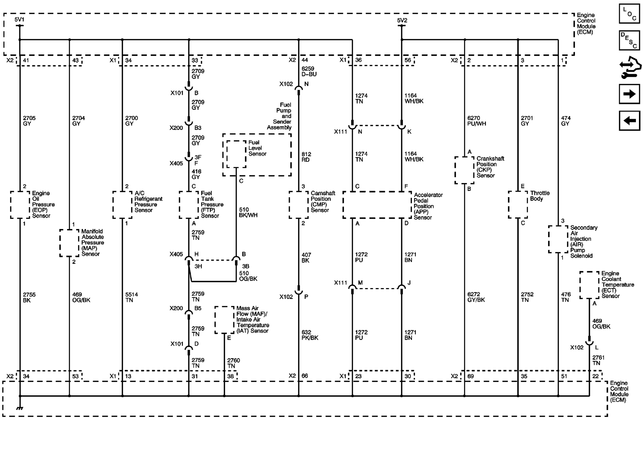 GM2080081