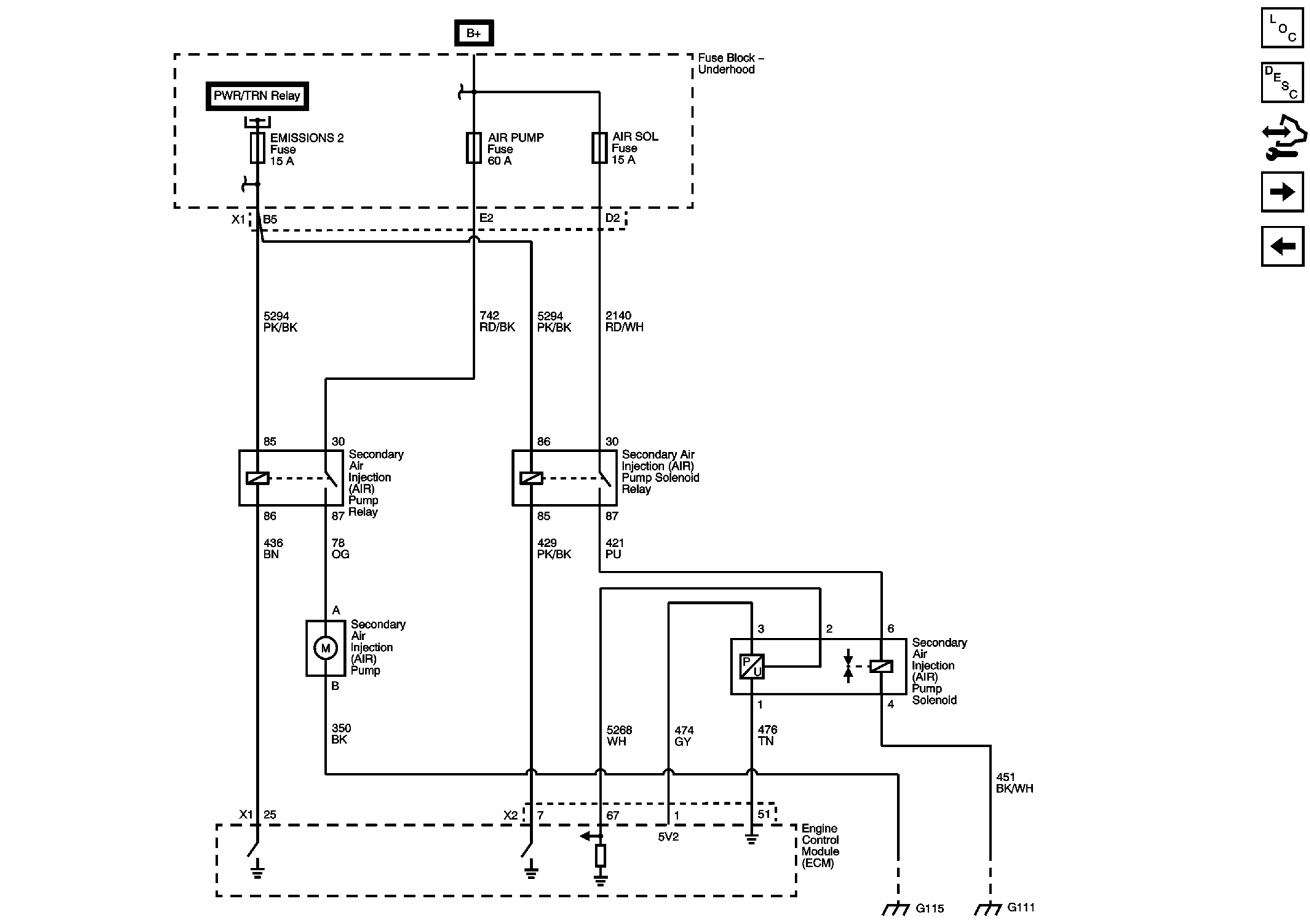 GM2080132