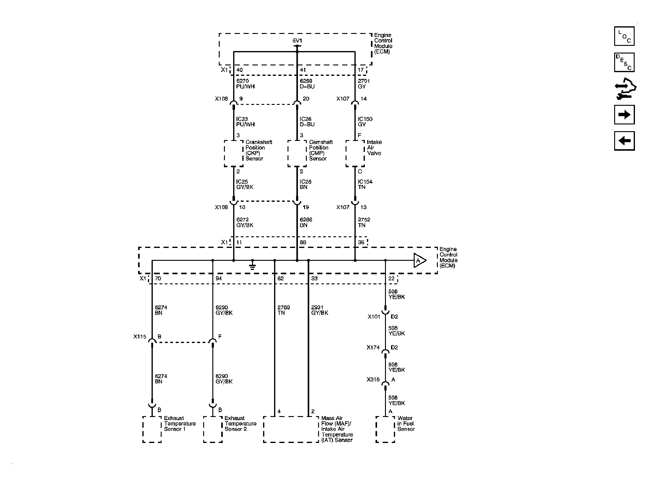 GM2080425