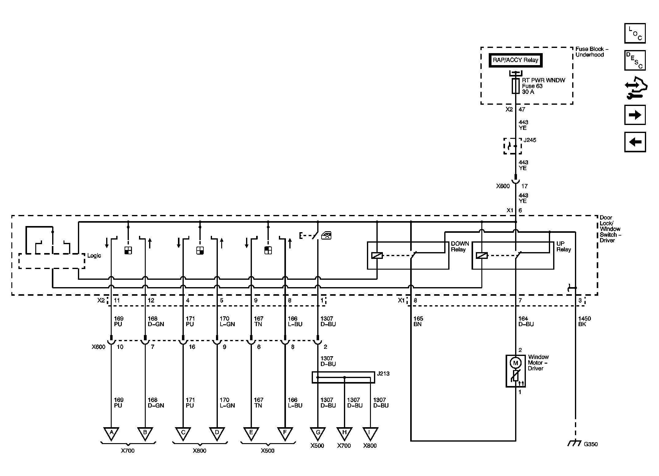 GM2080426