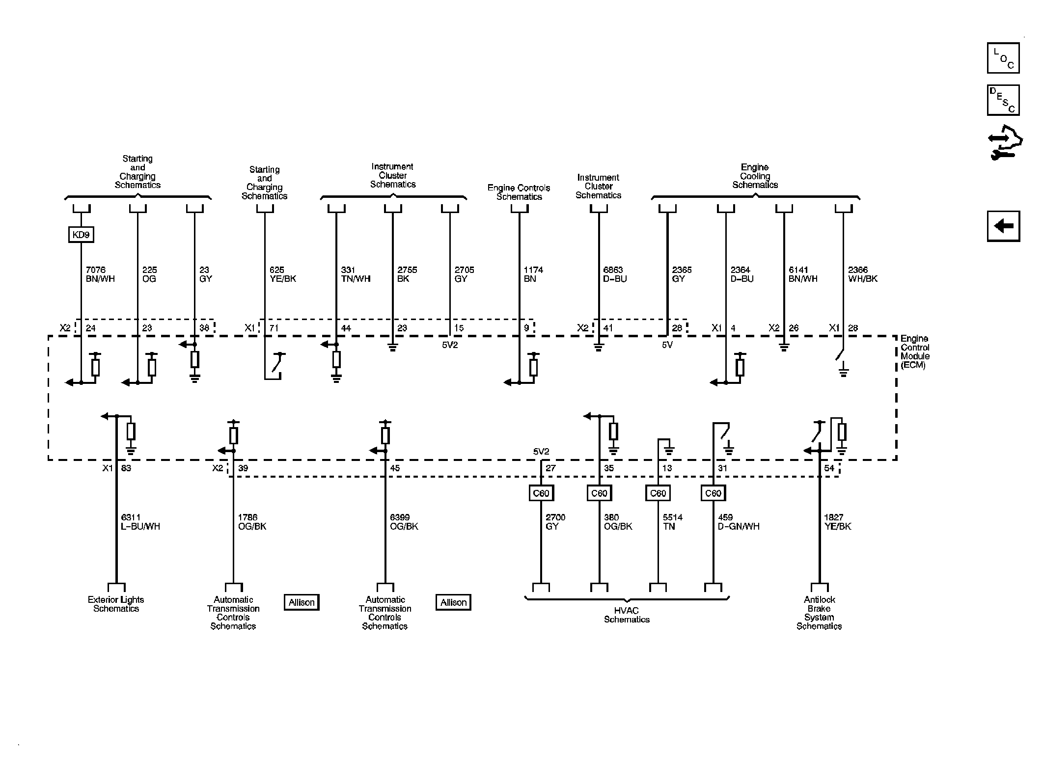 GM2080465