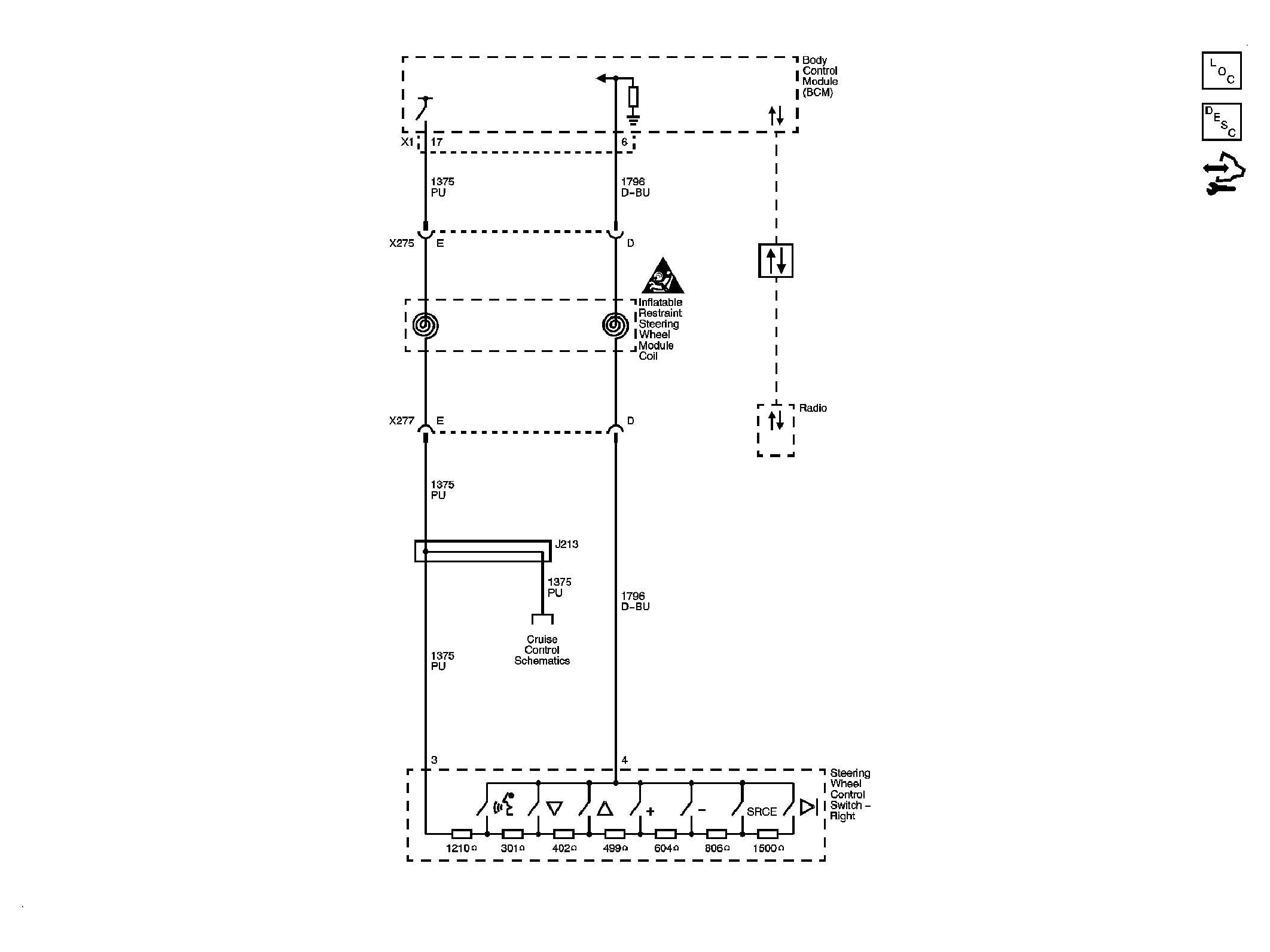 GM2080699