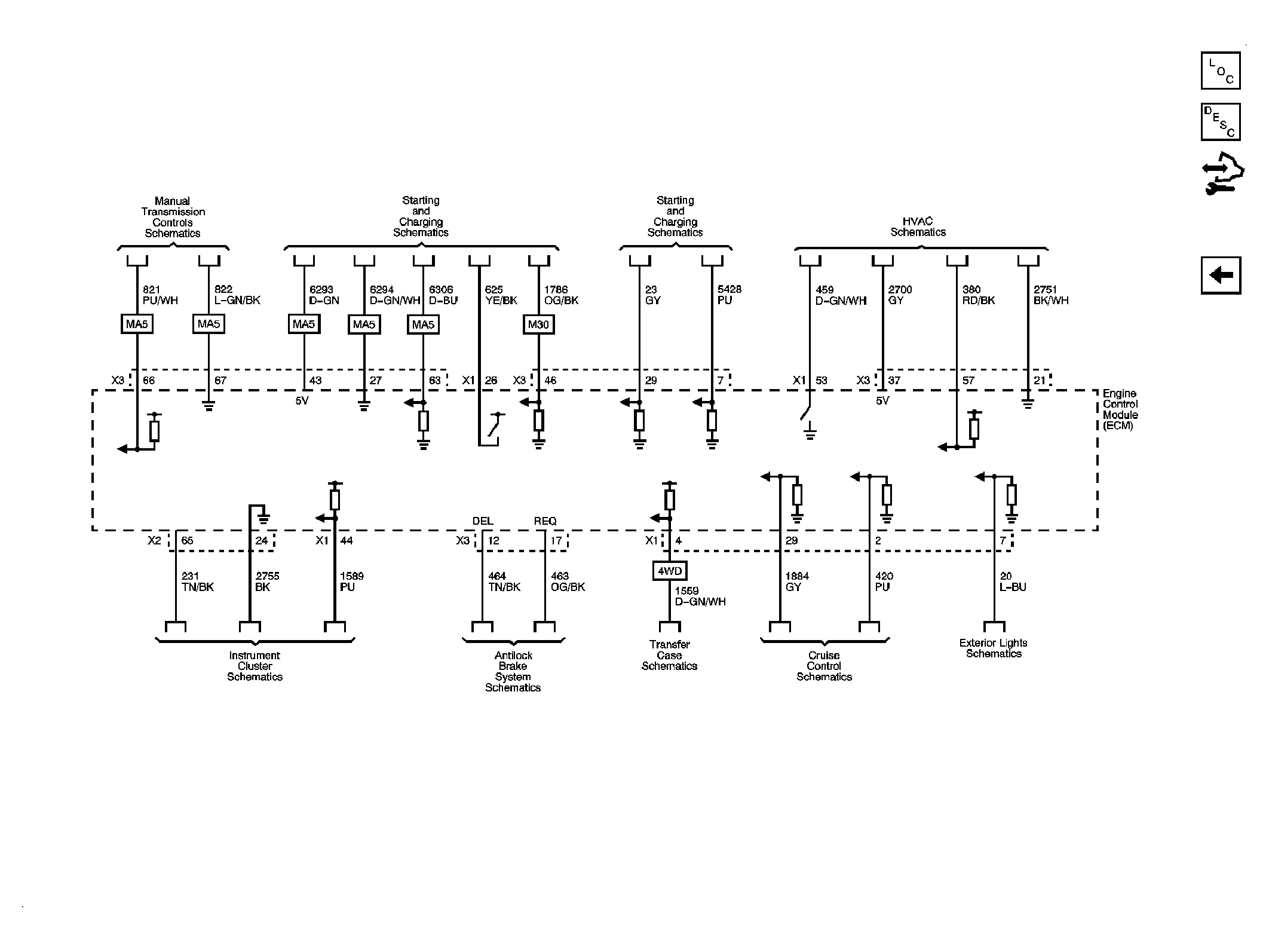 GM2082692
