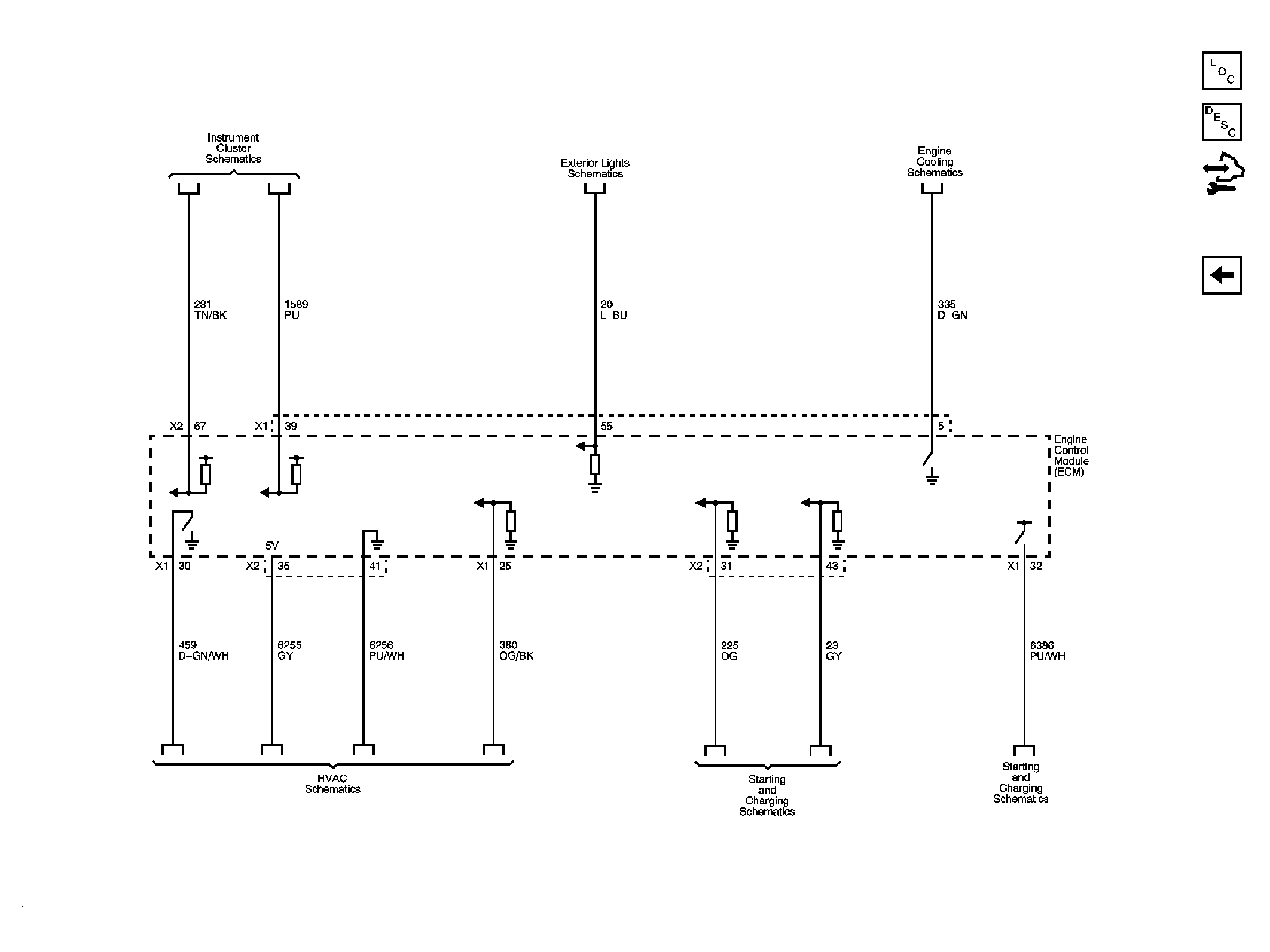 GM2085223