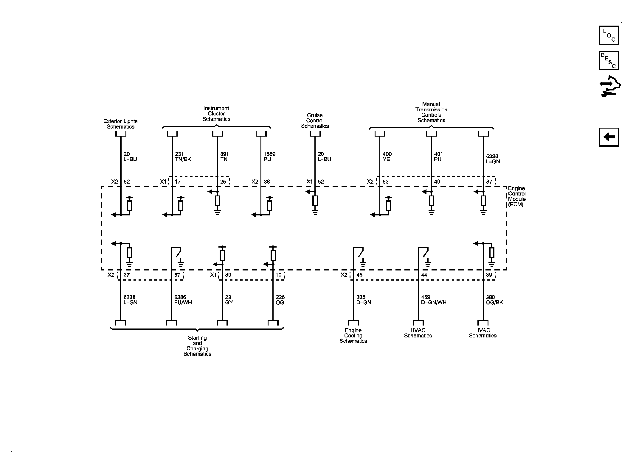 GM2085438