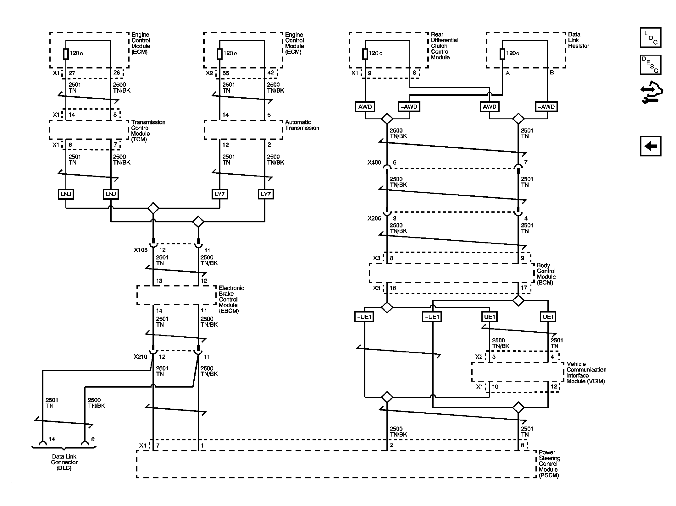 GM2085728