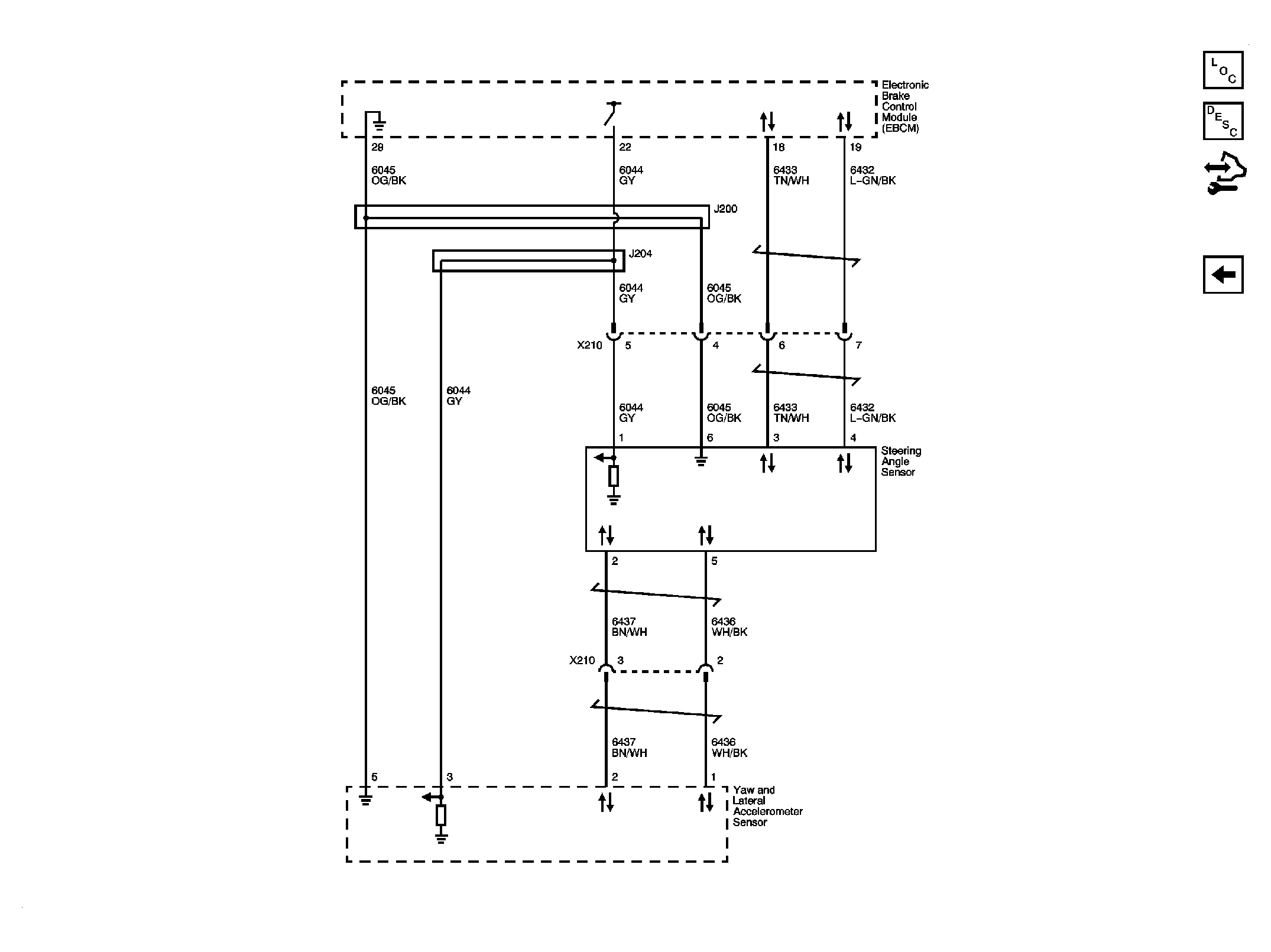 GM2086298