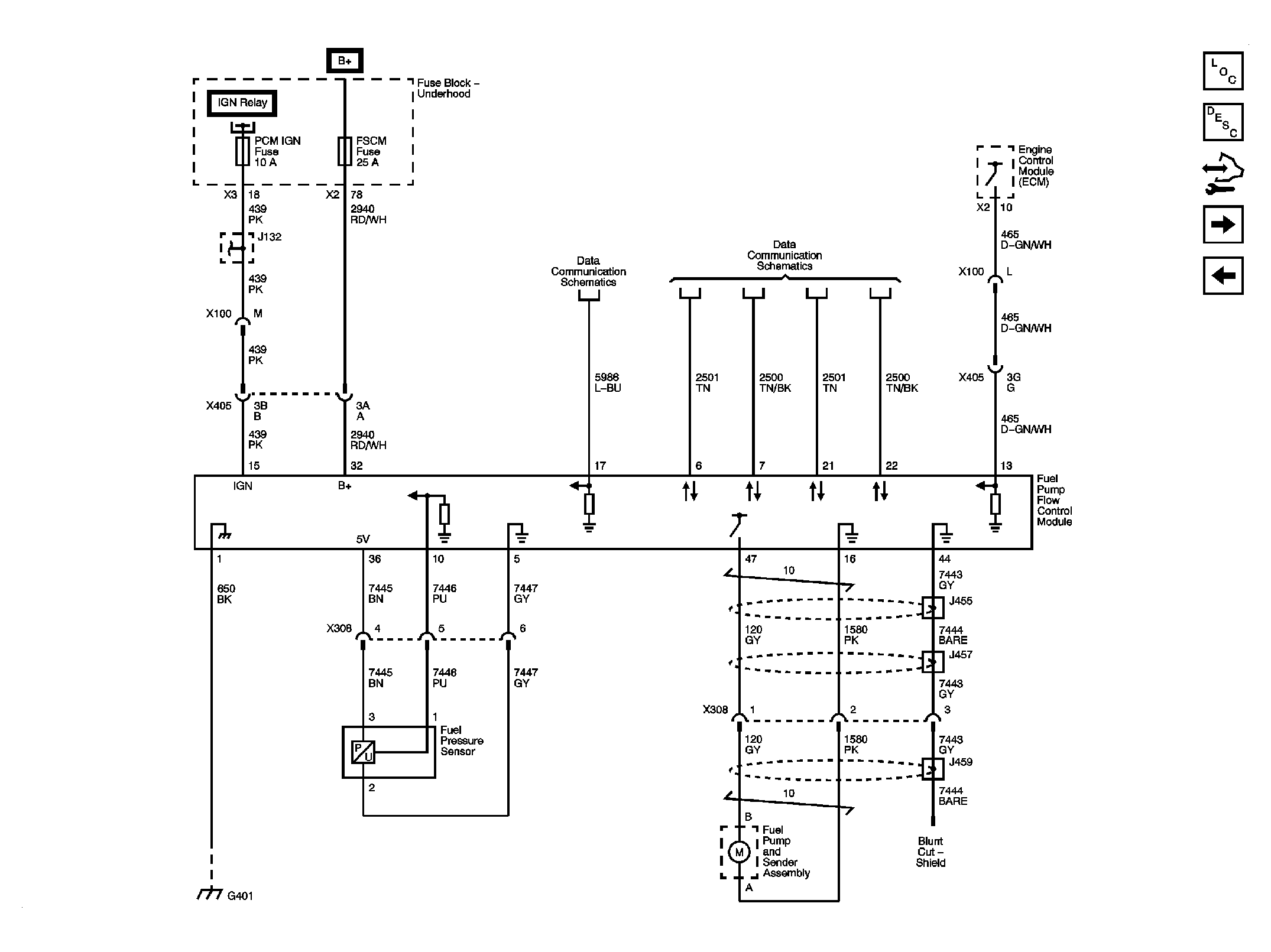 GM2090426