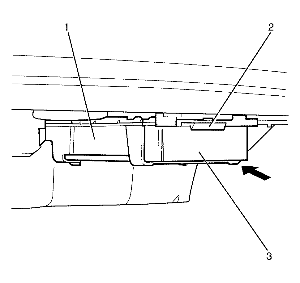 GM2092061