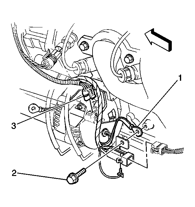 GM211624