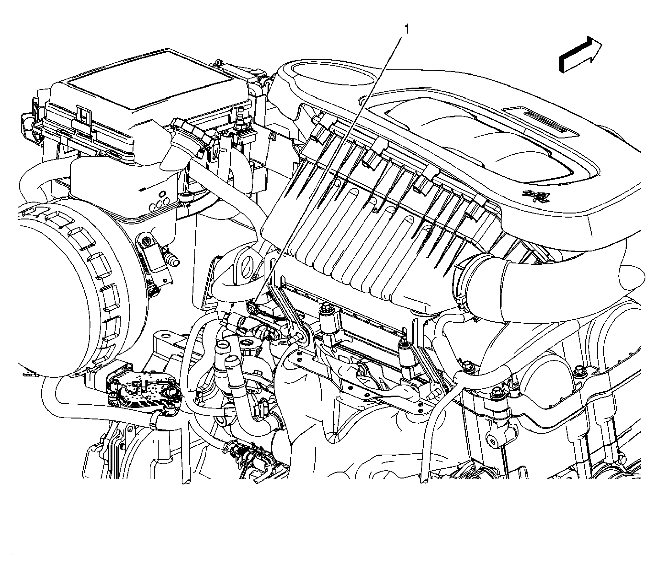 GM2130001