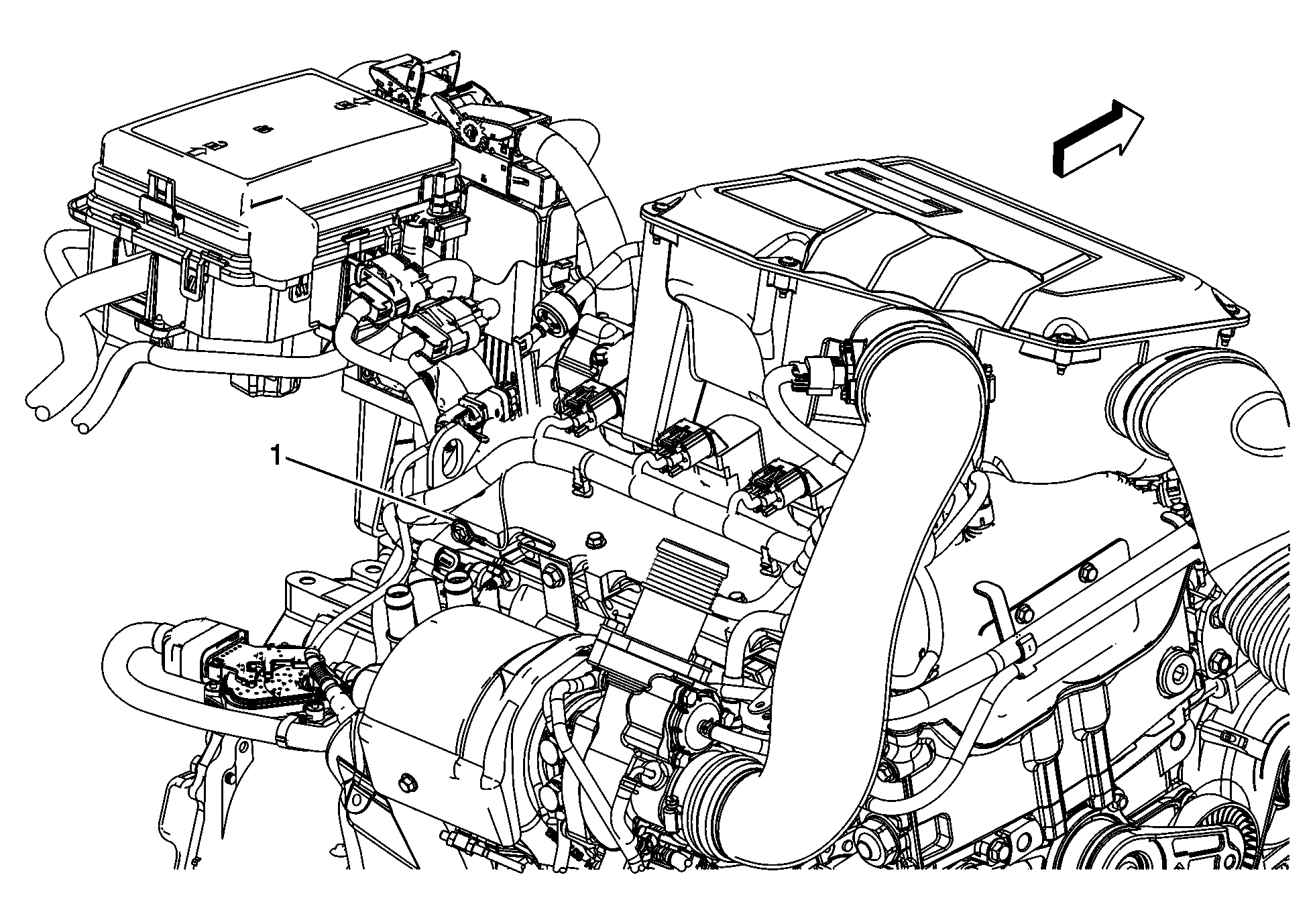 GM2146948