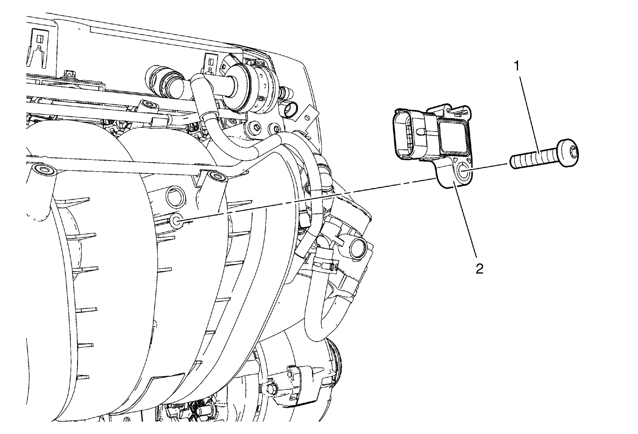 GM2189272