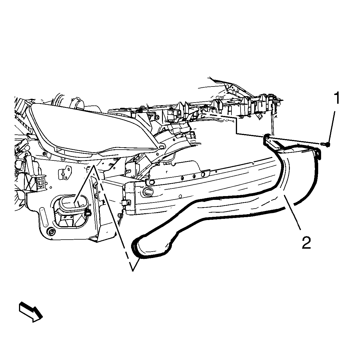GM2190229