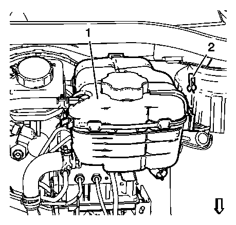 GM2191081