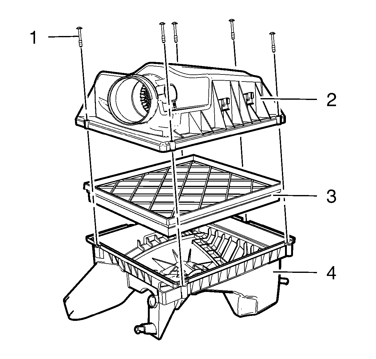 GM2191545