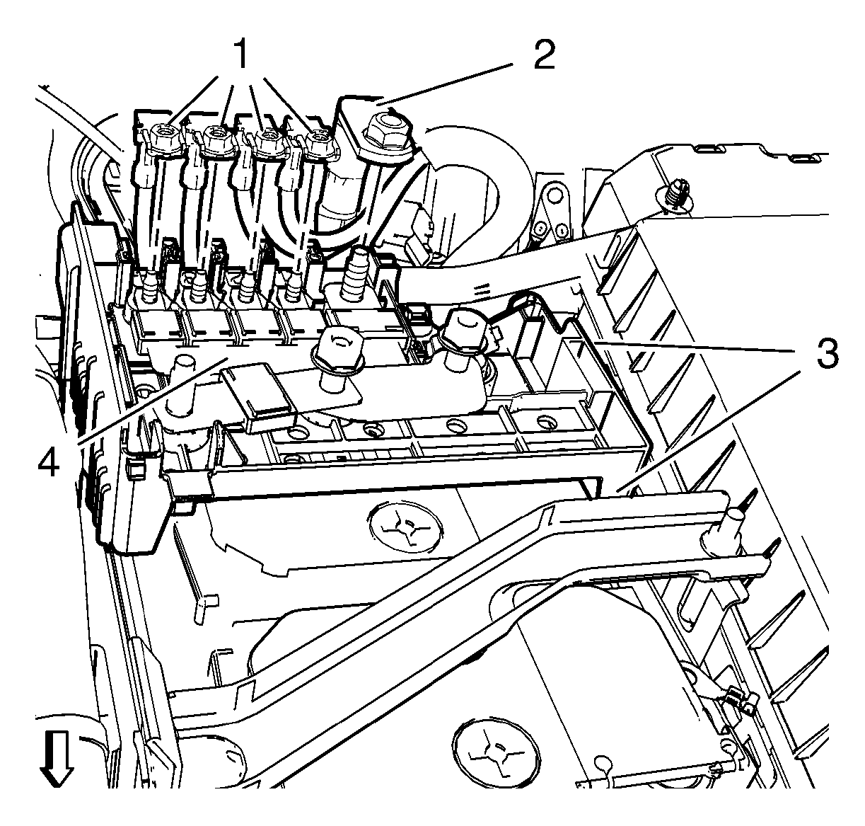 GM2191882
