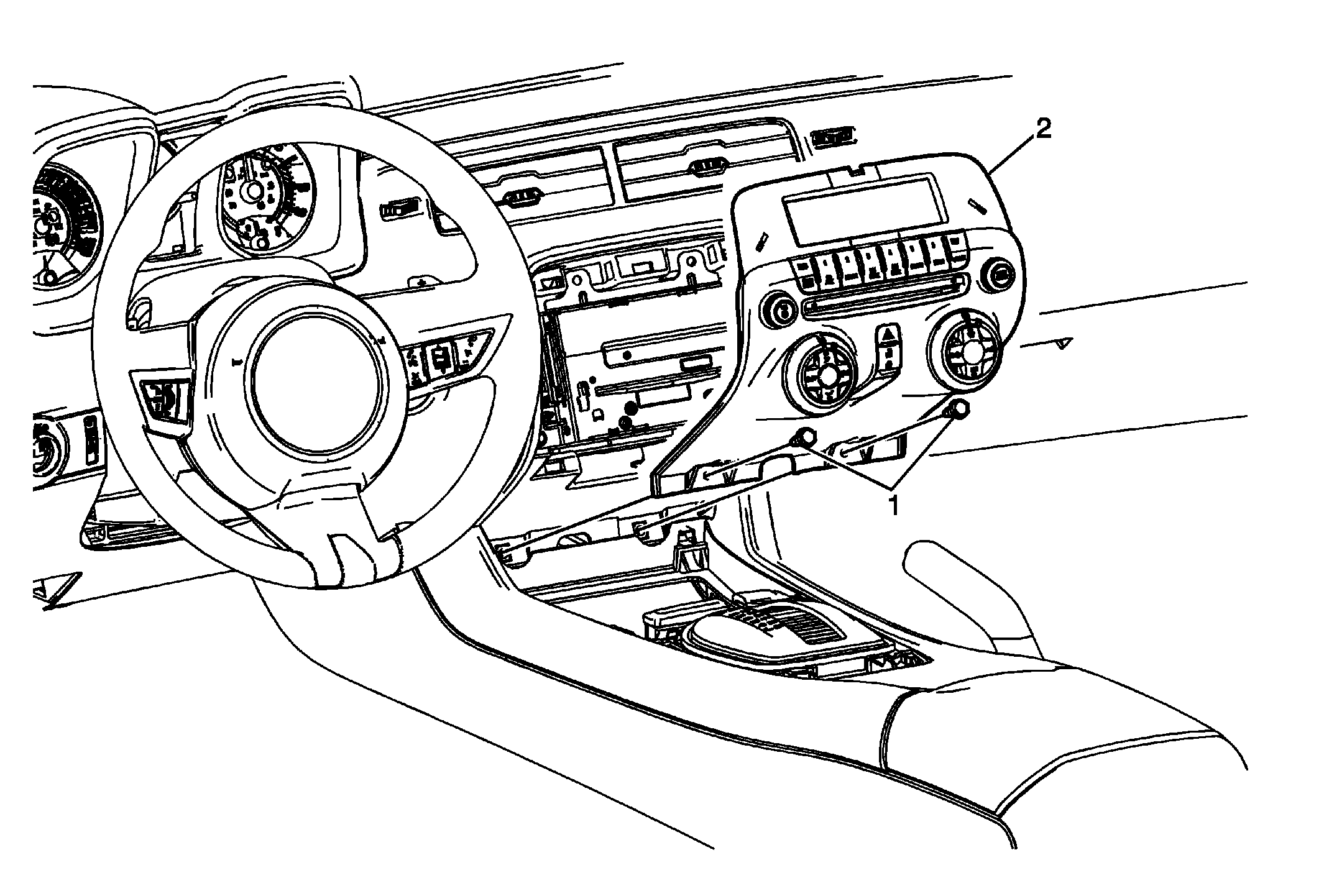 GM2195372