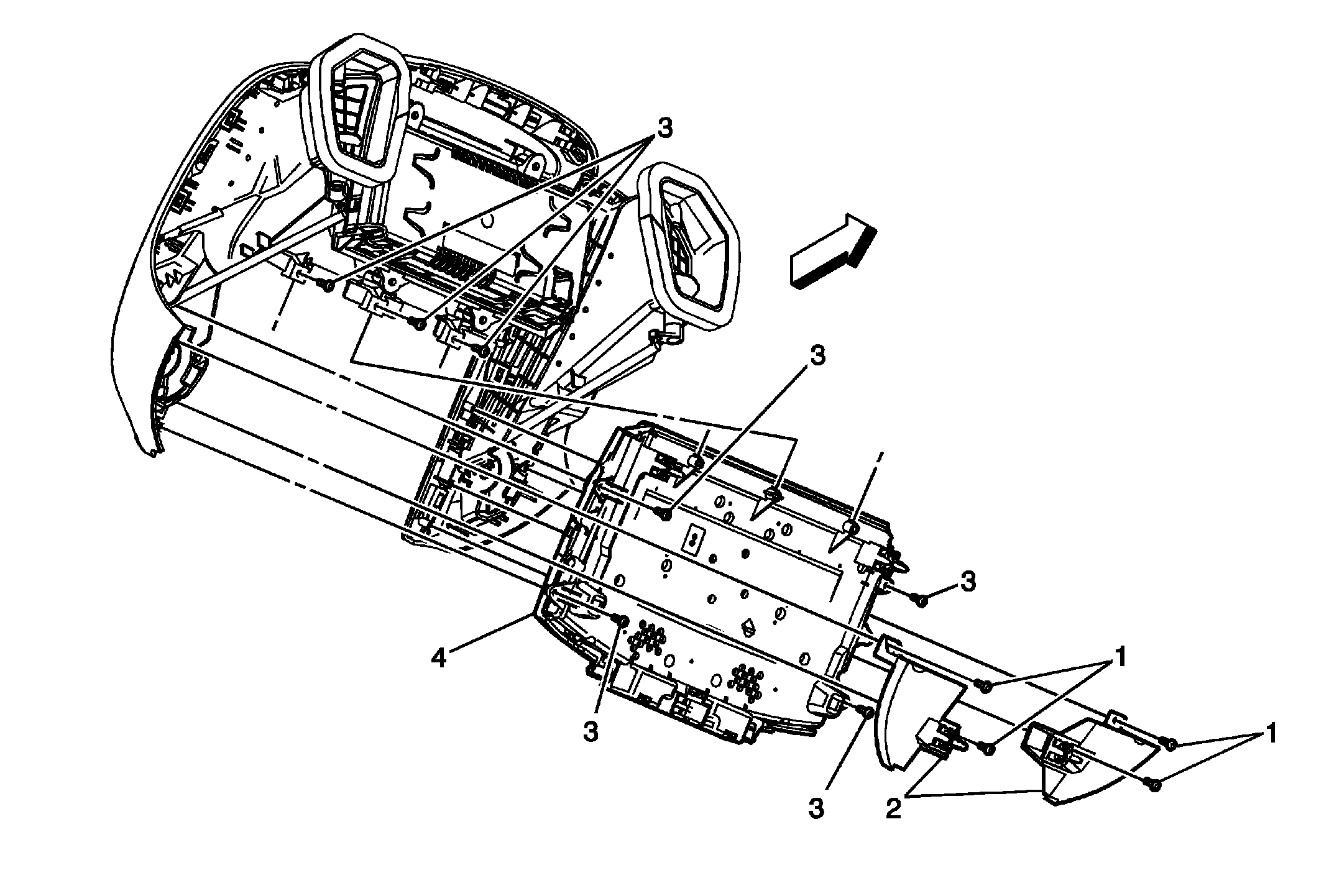GM2200468