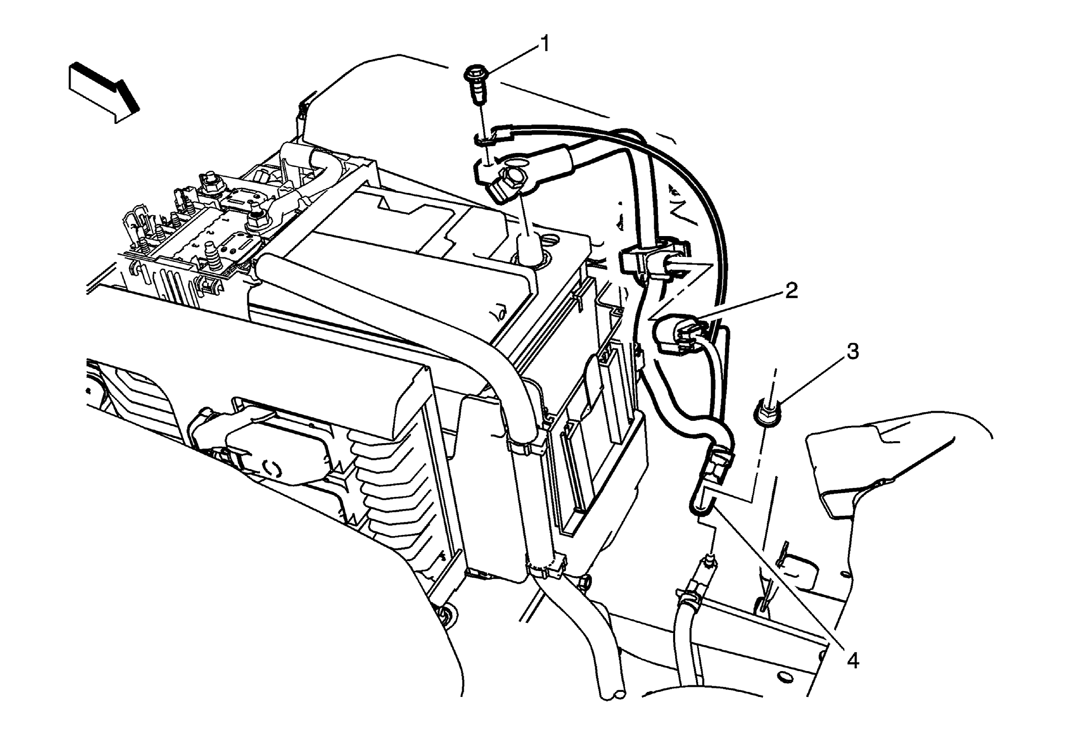 GM2202264