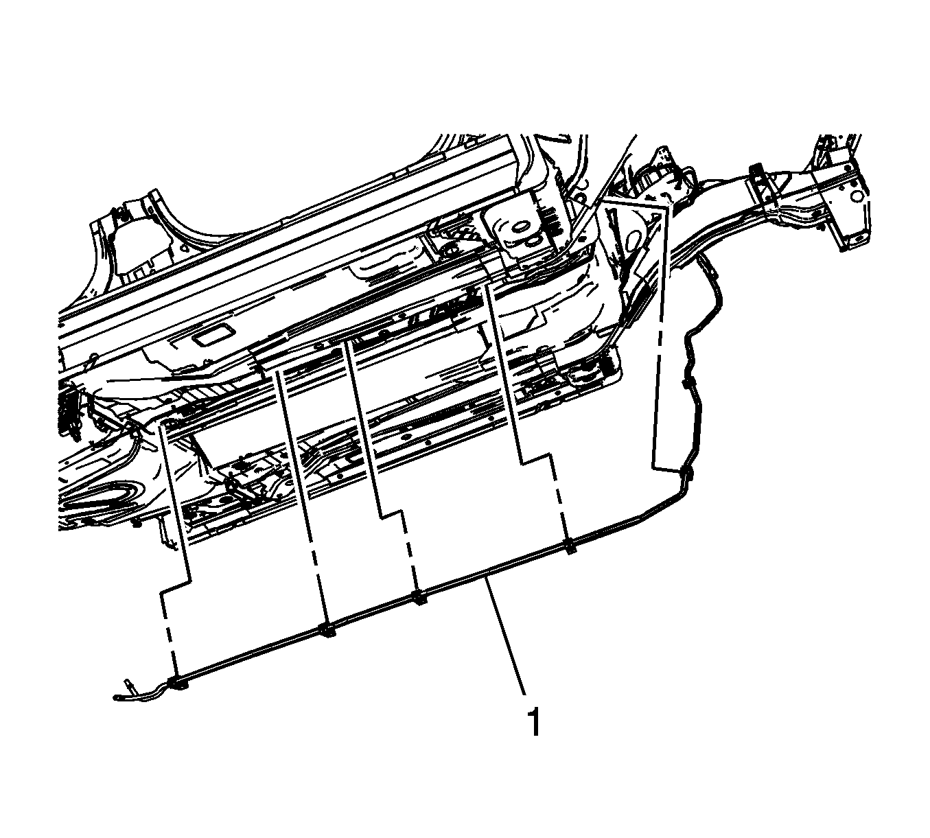GM2202360