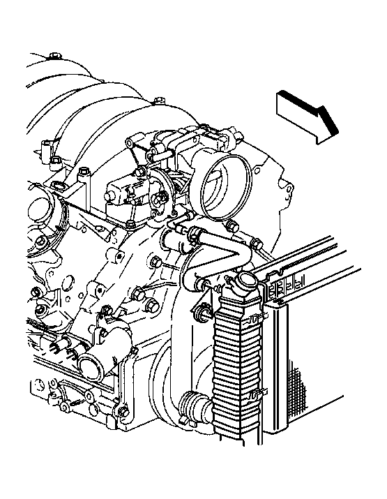 GM220620