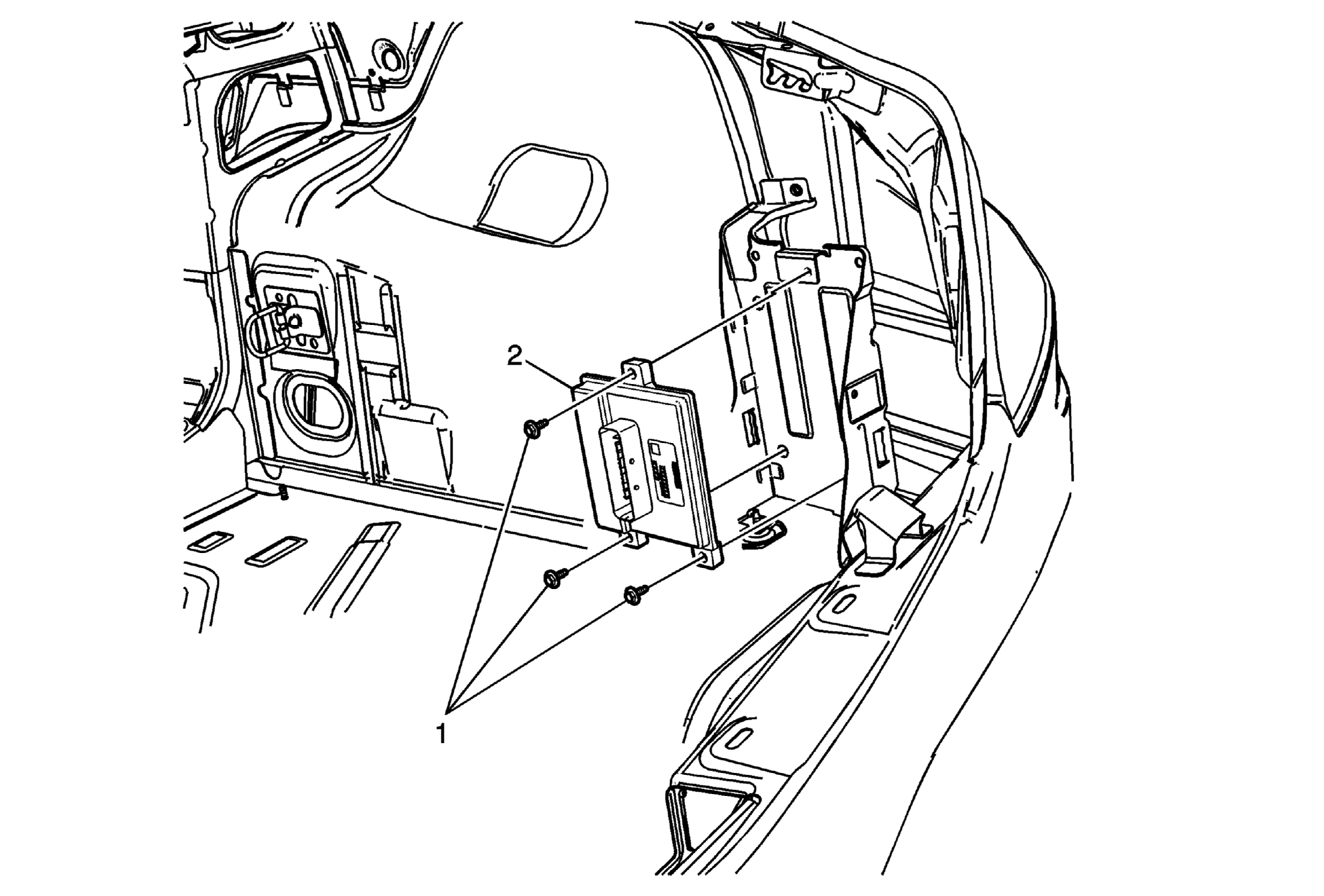 GM2206953