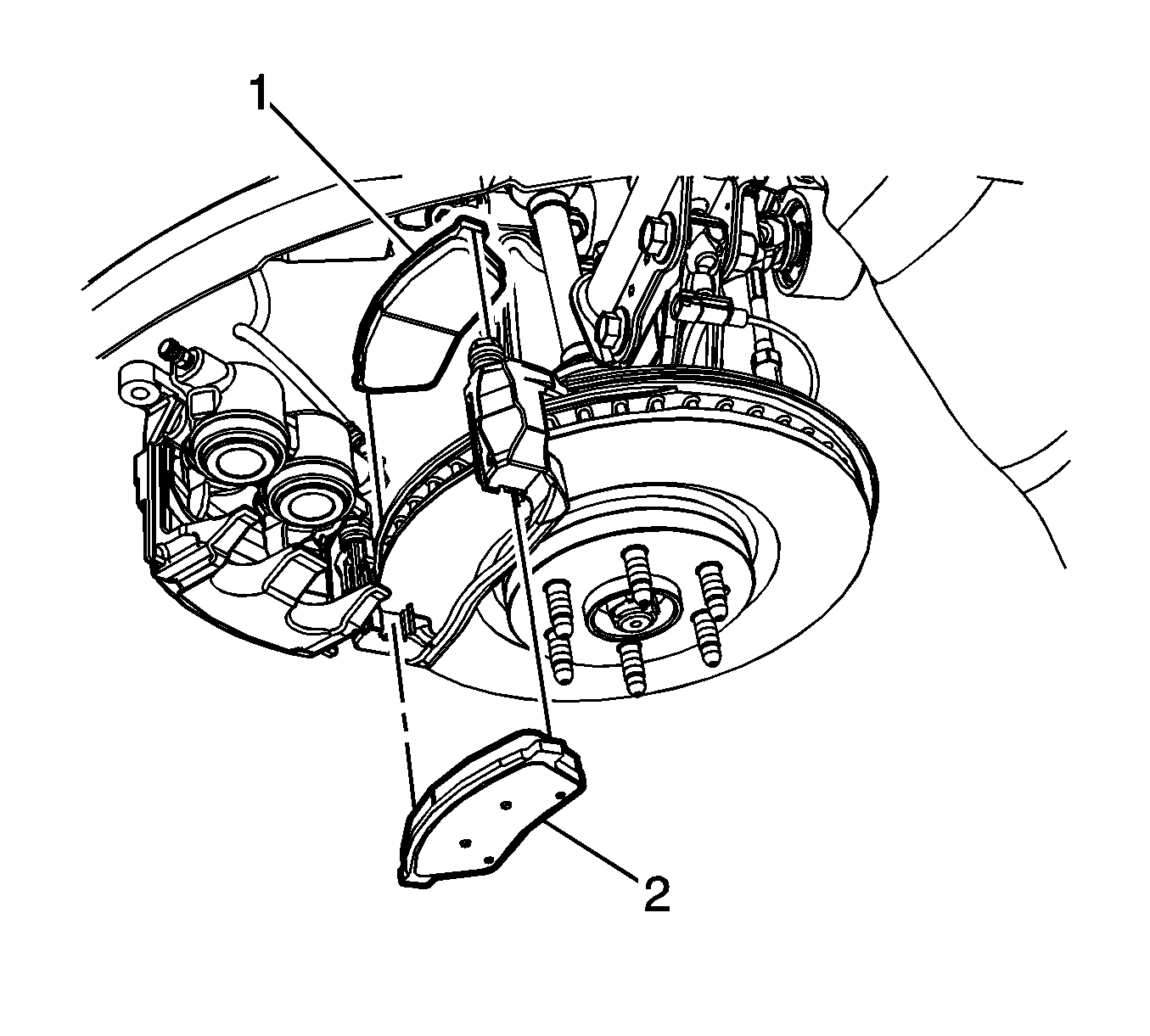 GM2216179