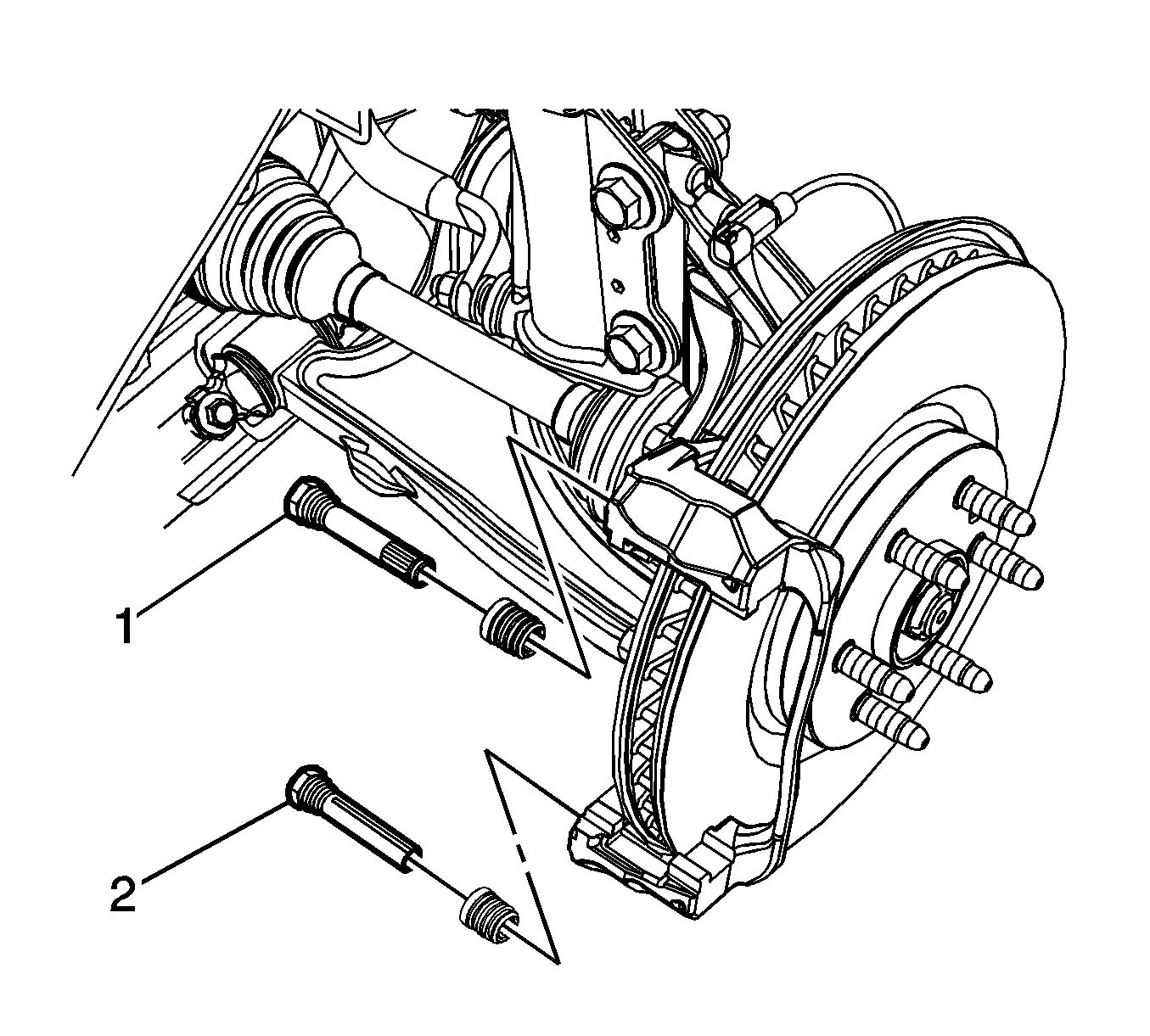GM2216188