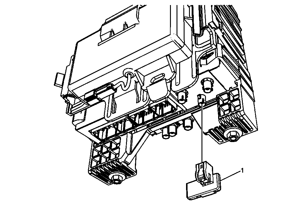 GM2220868