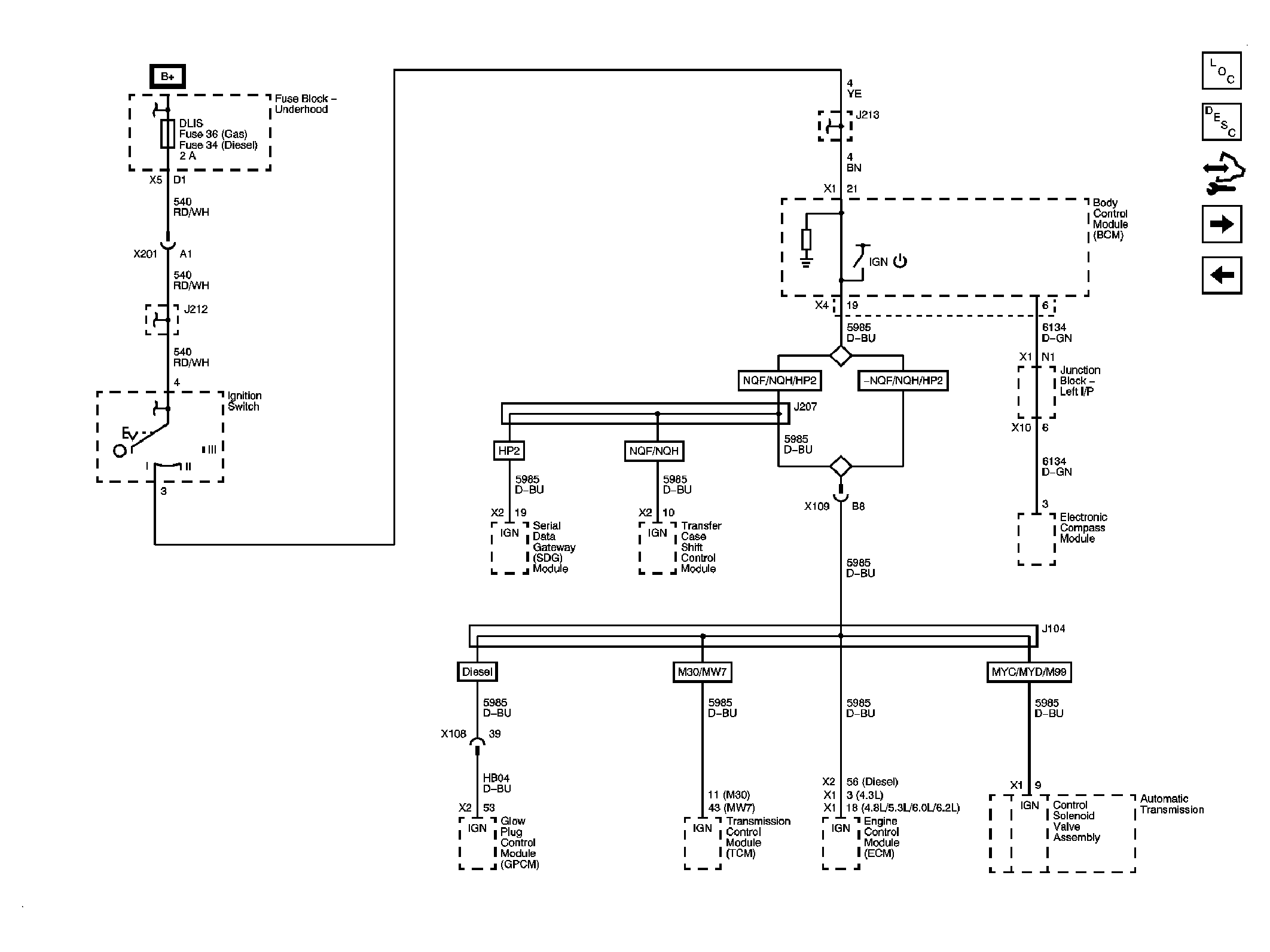GM2224354