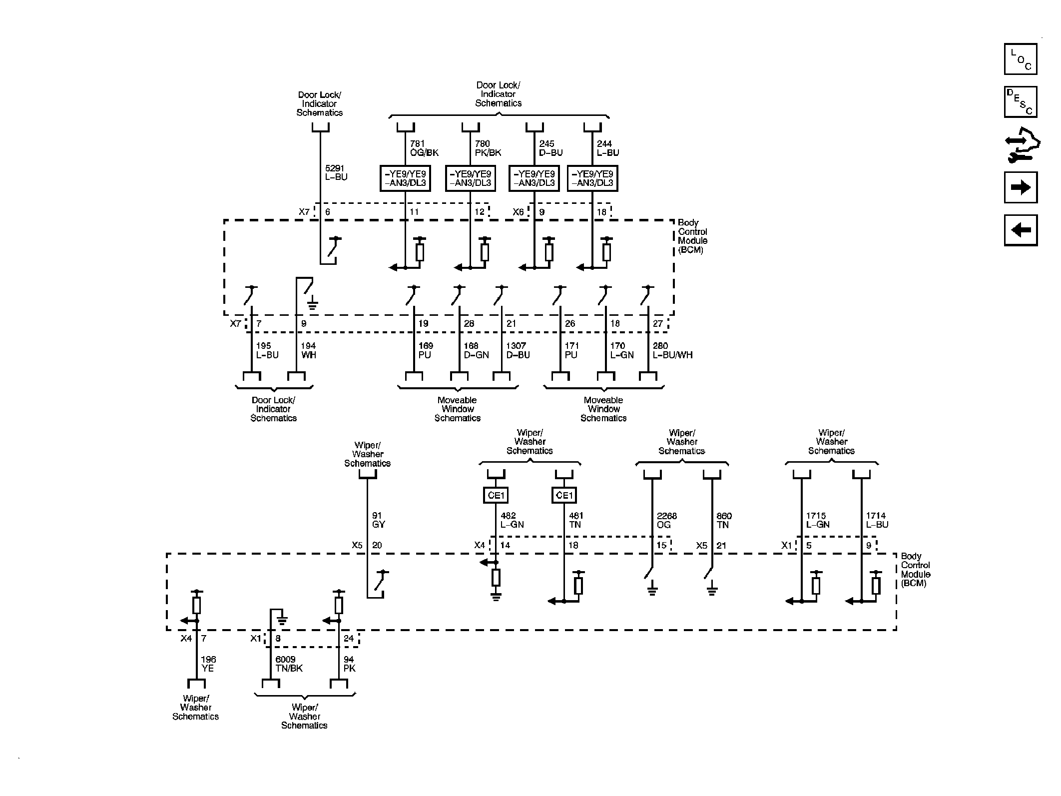 GM2224370