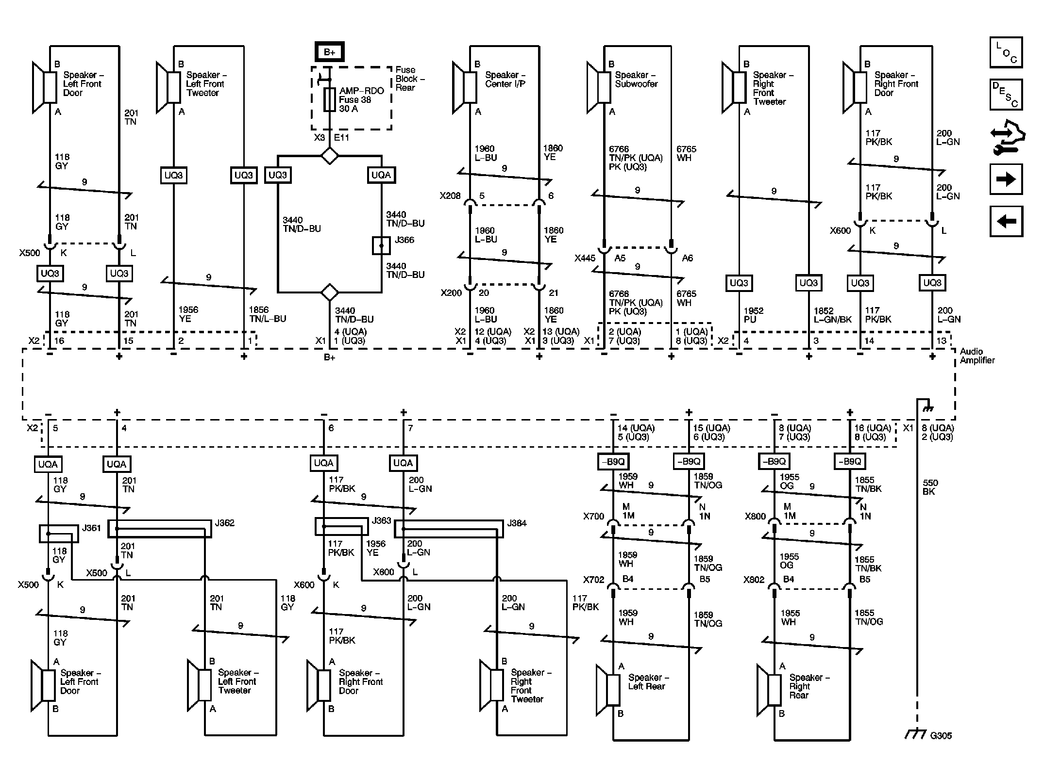 GM2227624