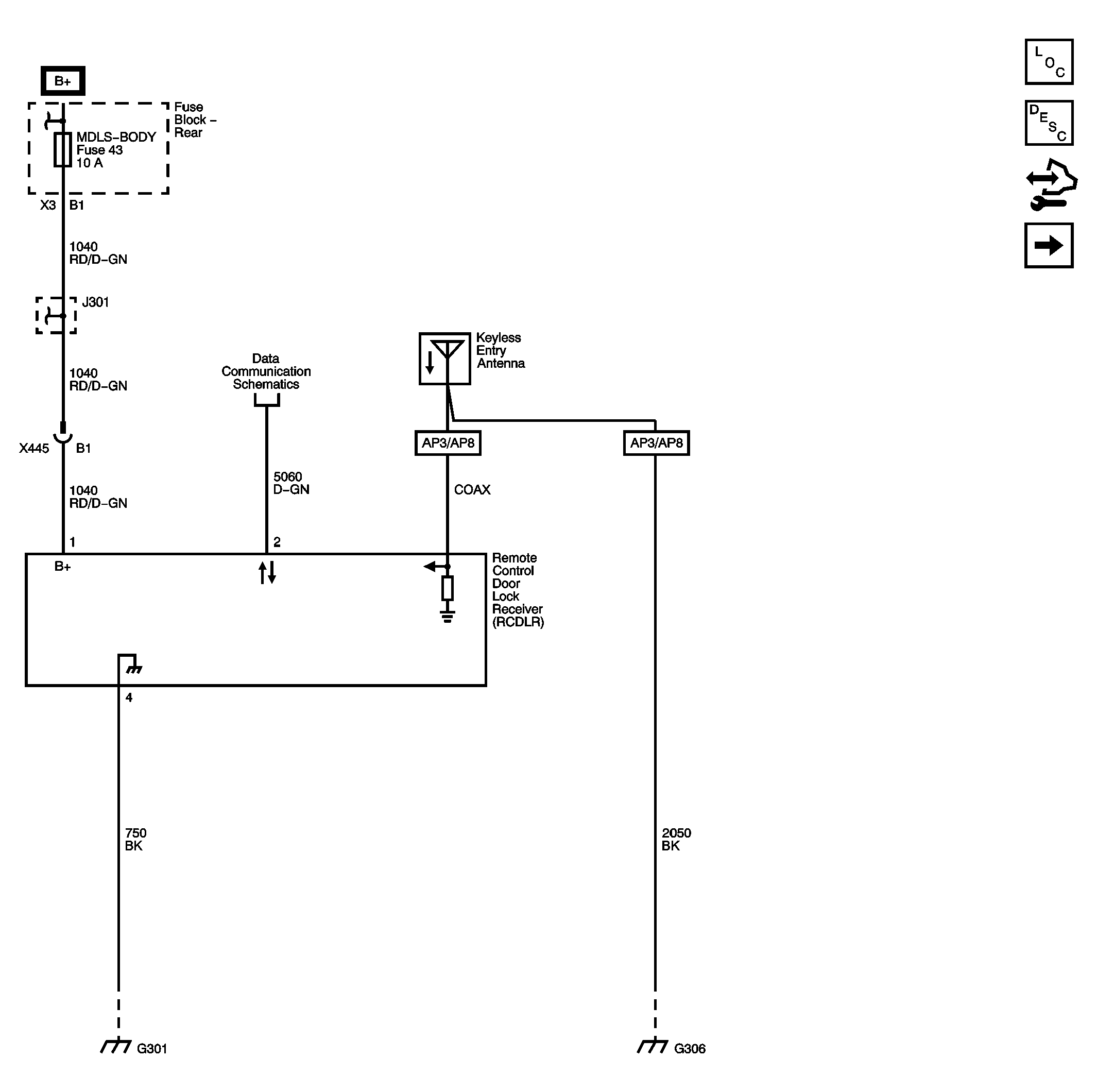 GM2228265