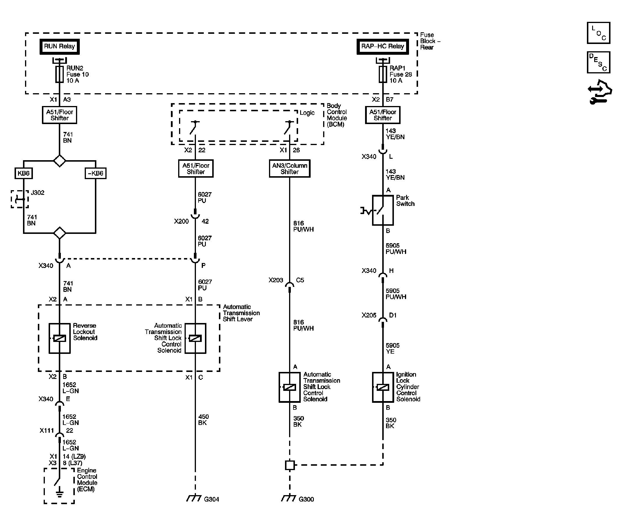 GM2228580