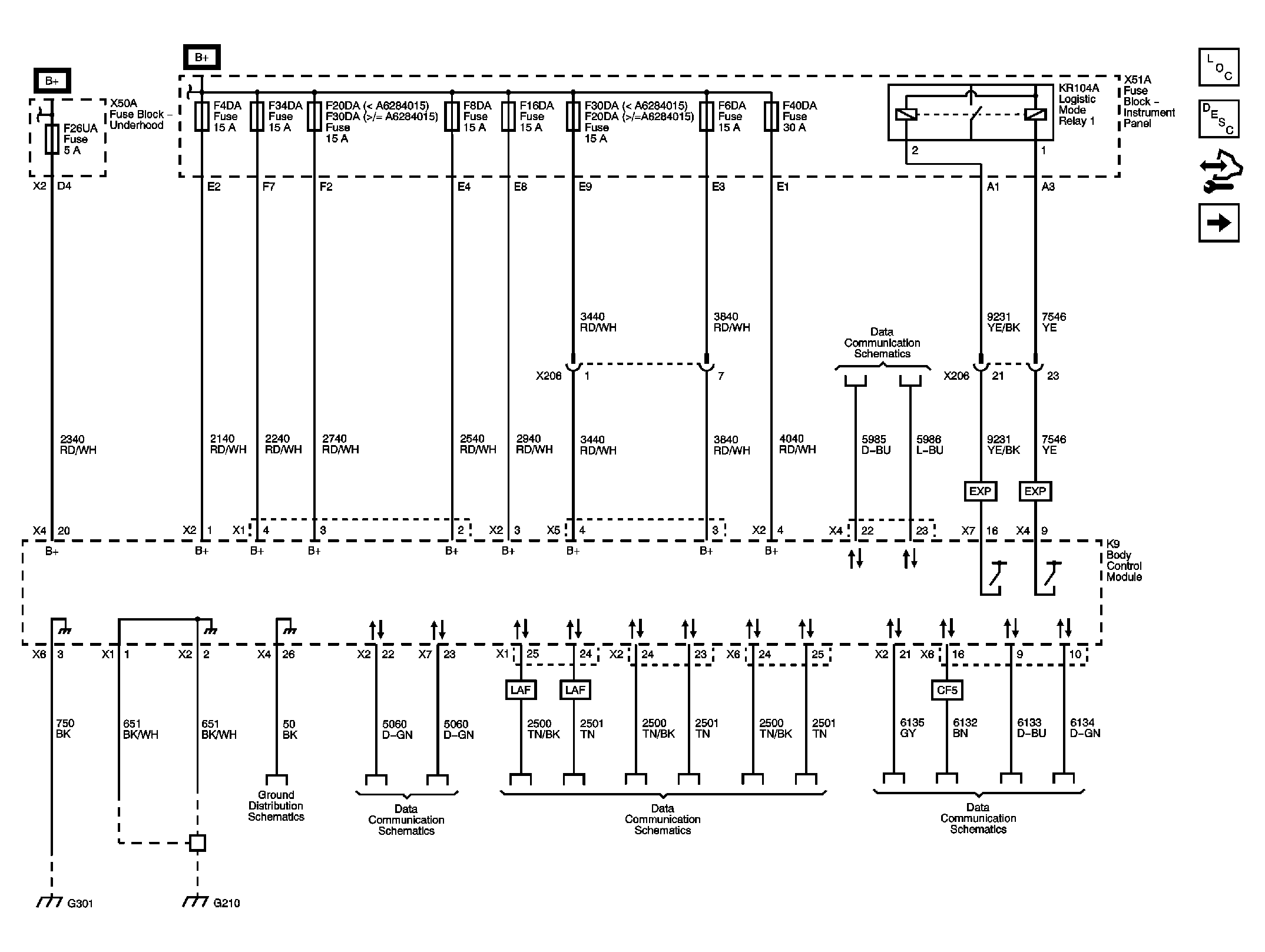 GM2231510