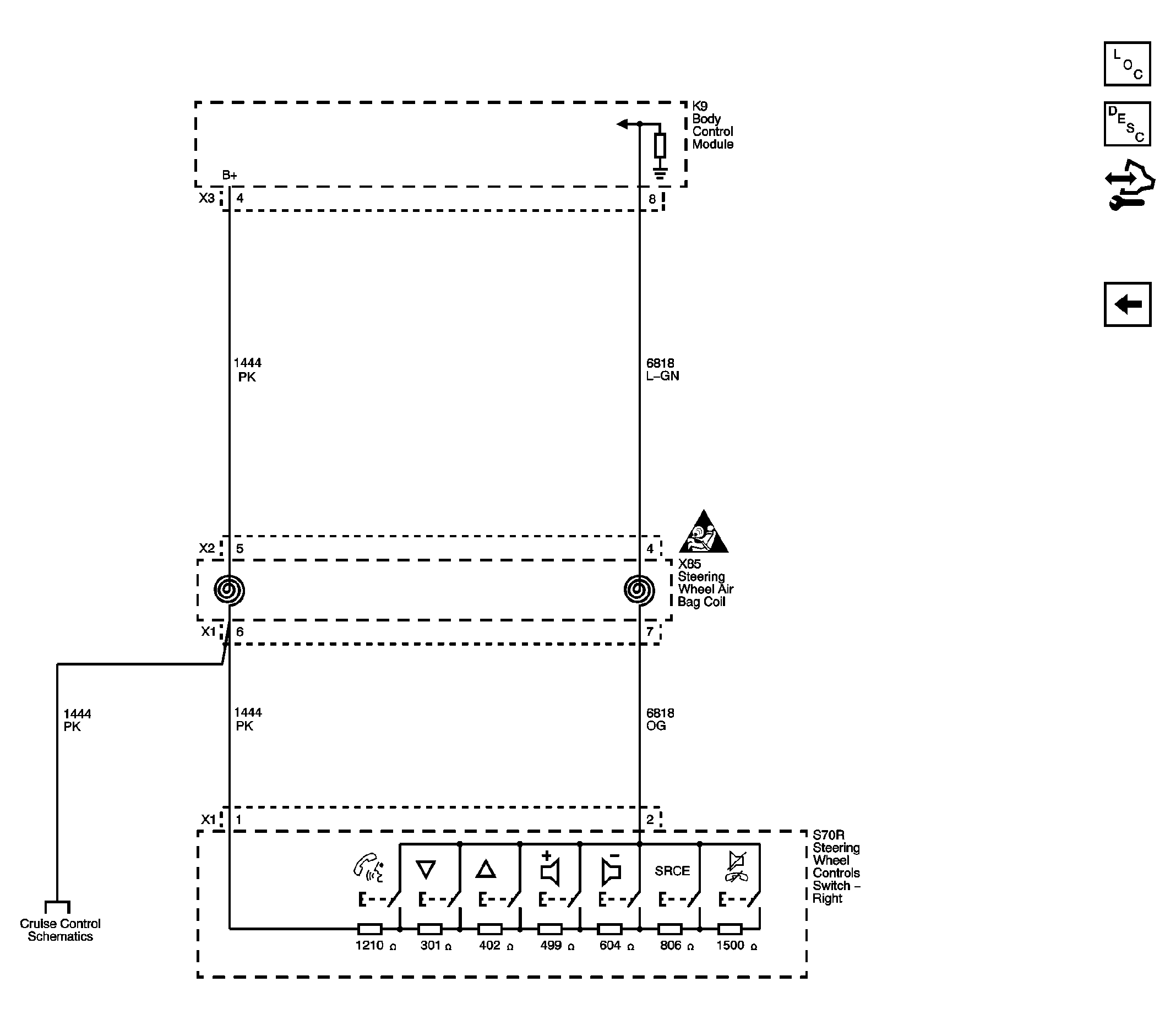GM2237677