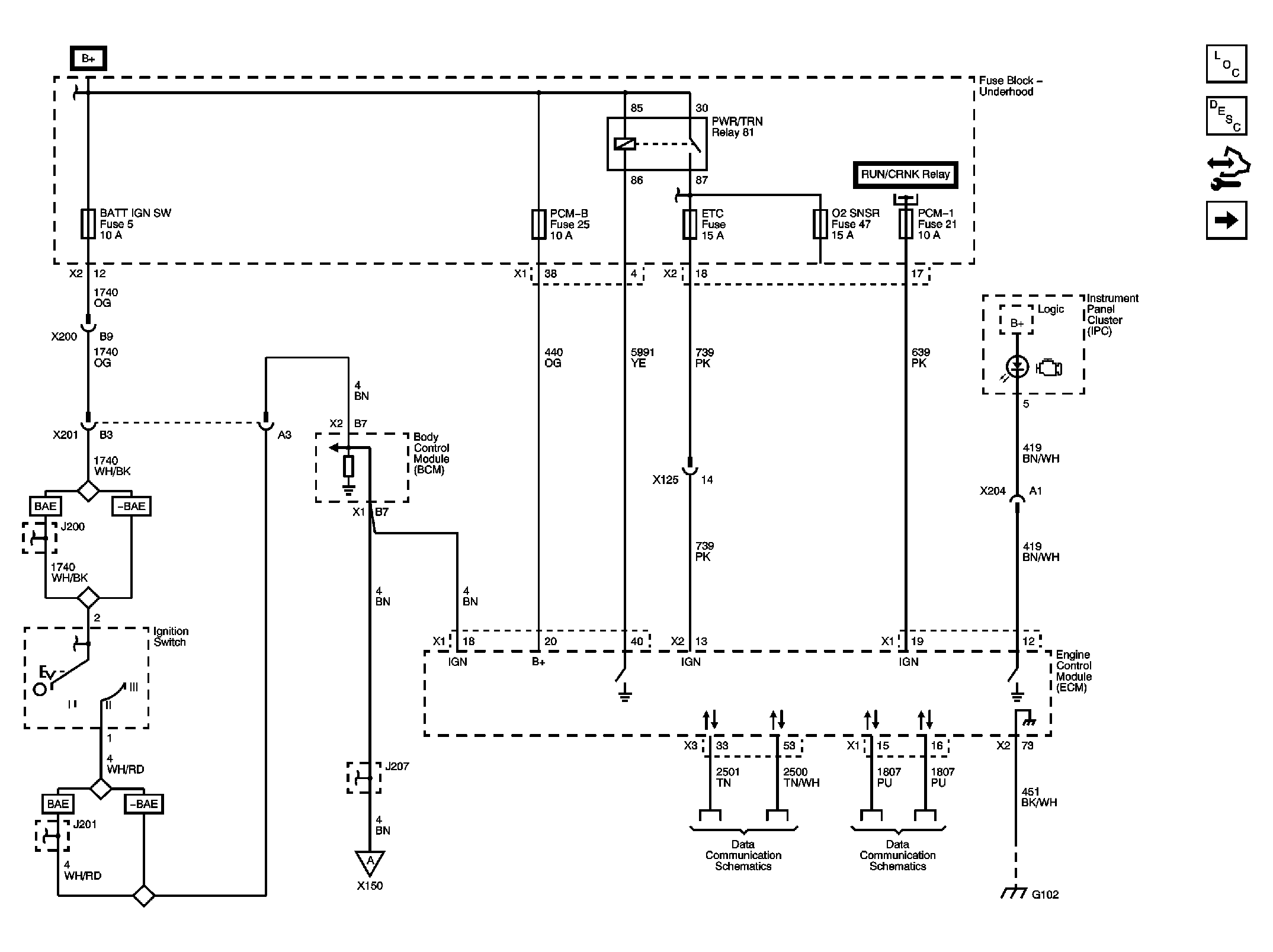 GM2243959