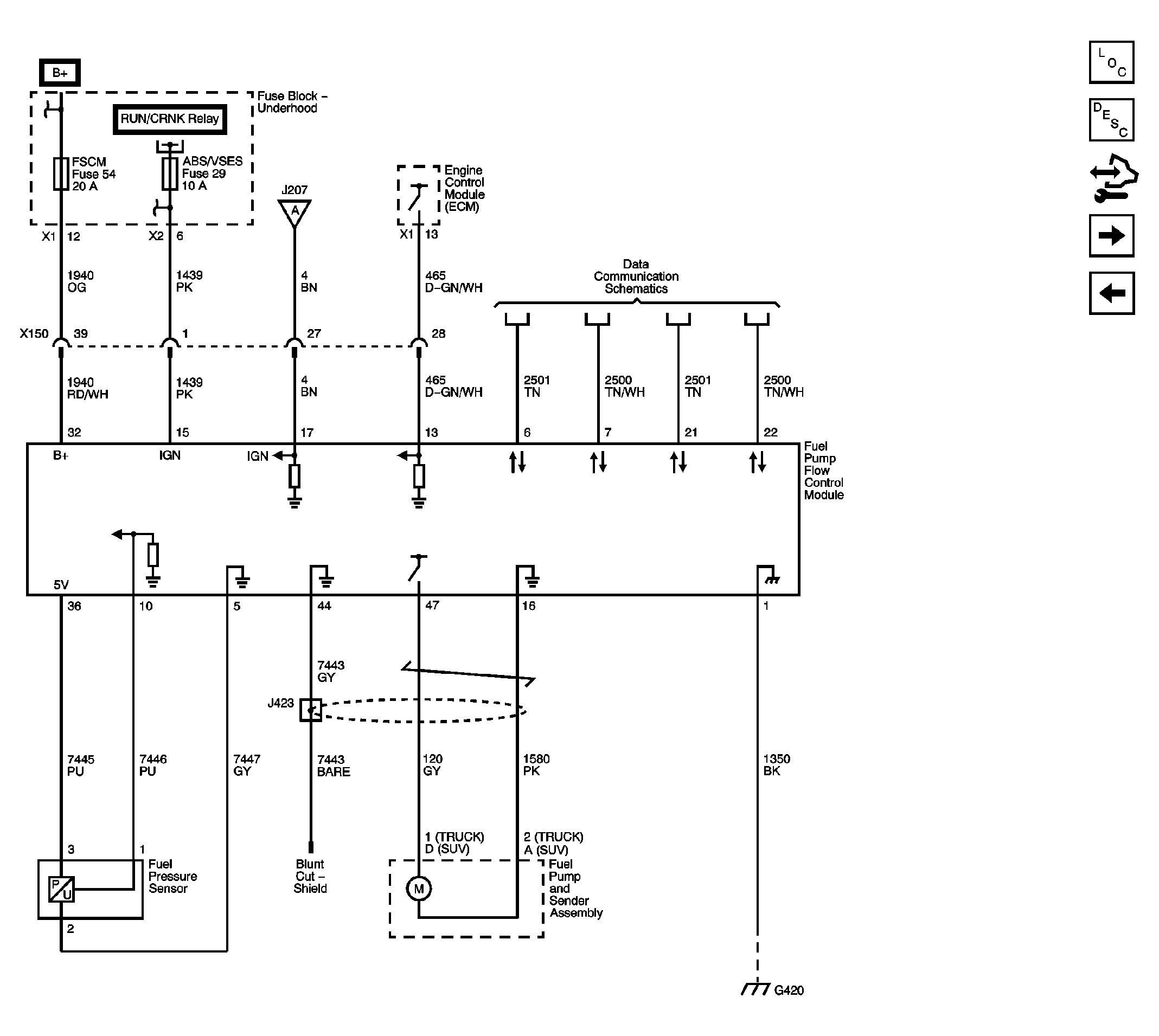 GM2243974