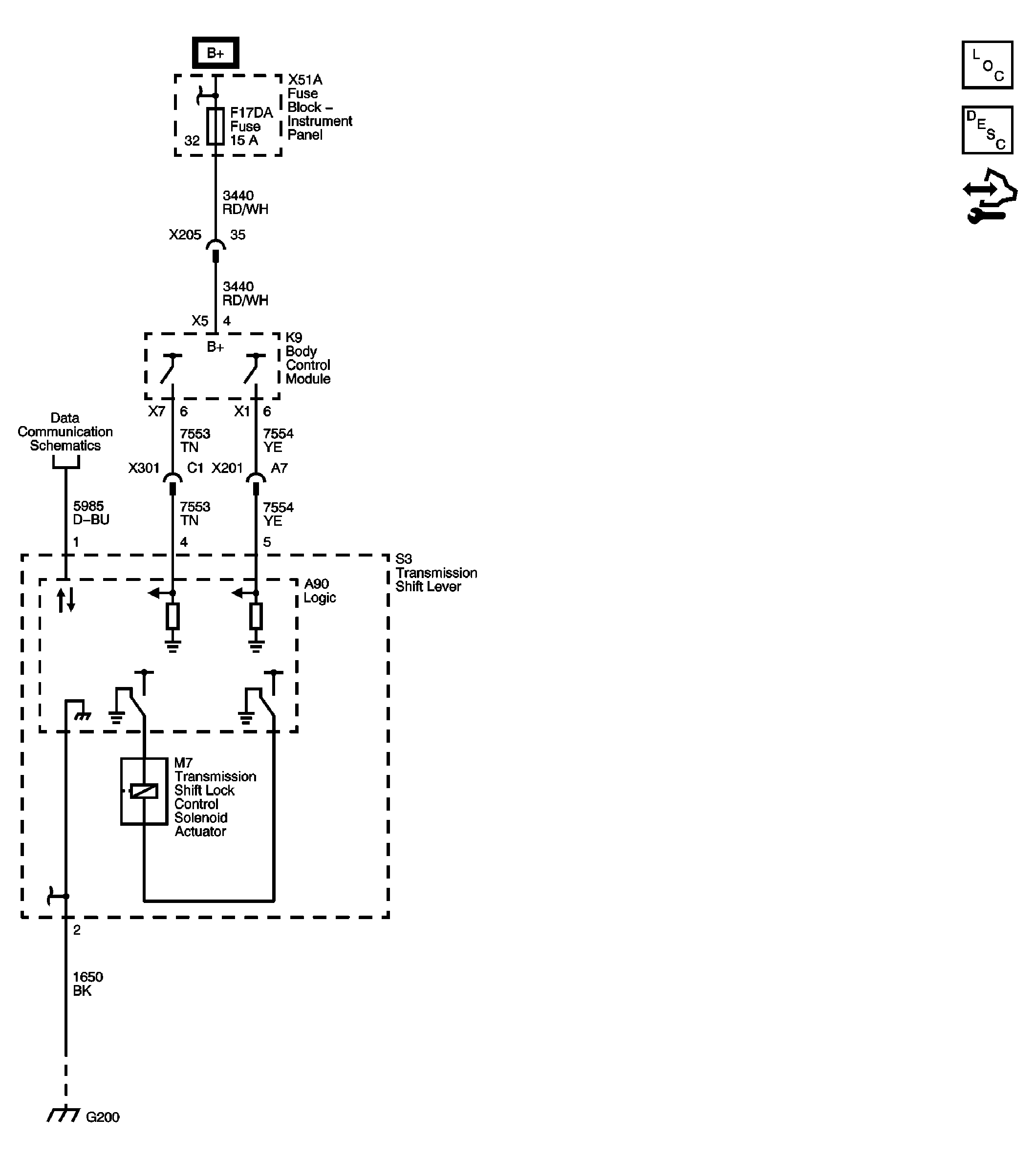 GM2244113