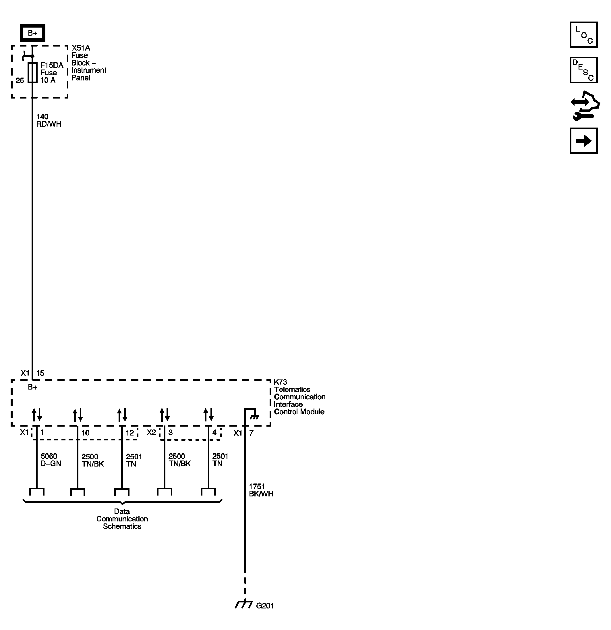 GM2246504