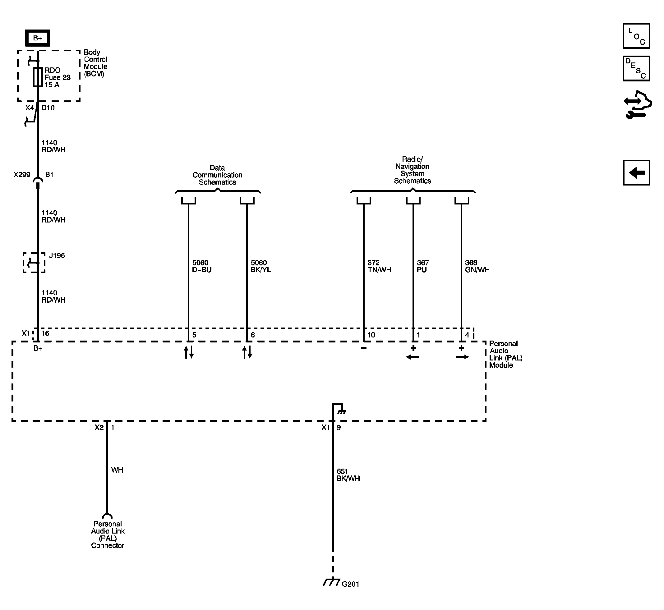 GM2247567